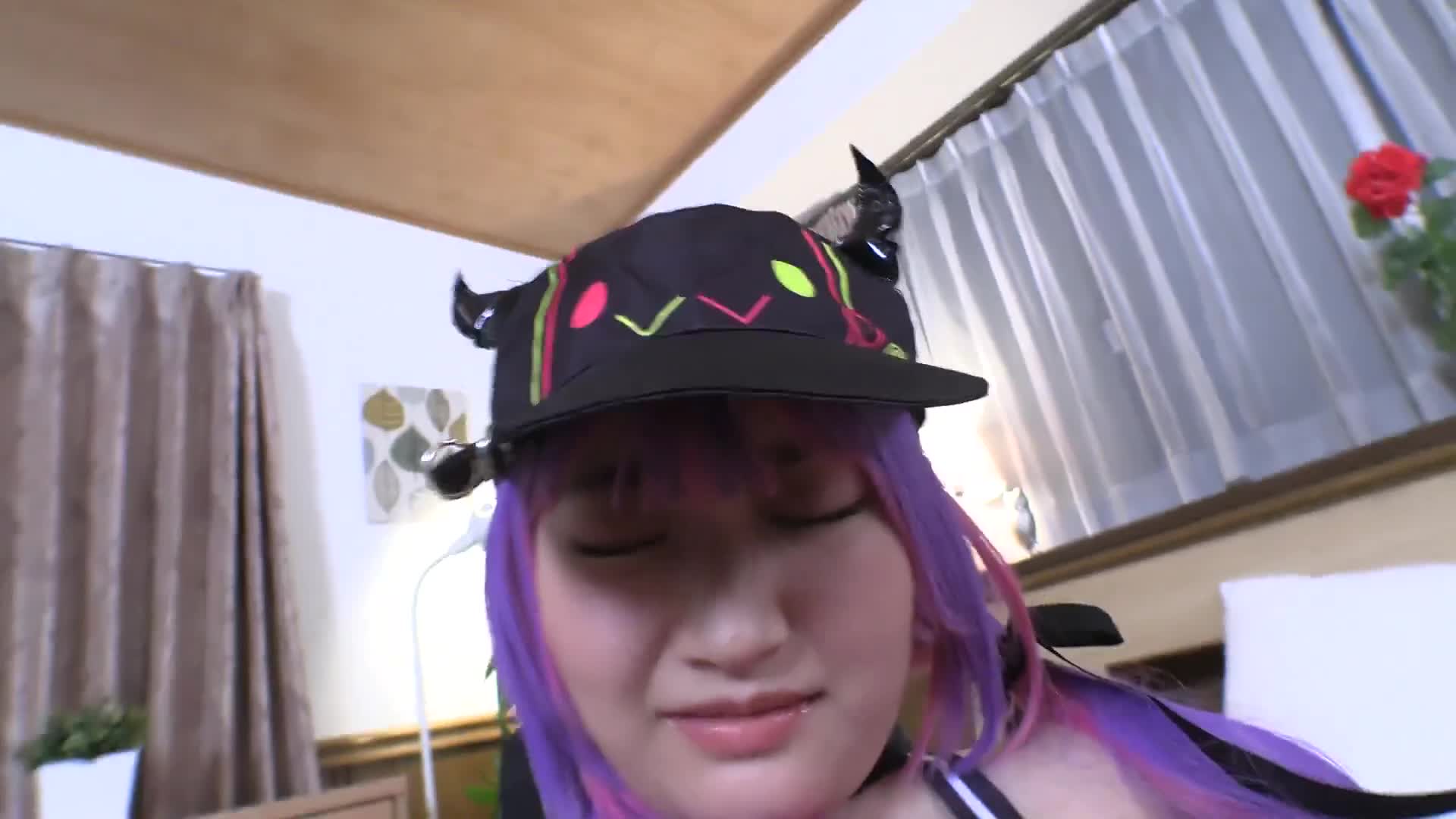 角色扮演者Sside Mside的阿茶 - AV大平台 - 中文字幕，成人影片，AV，國產，線上看