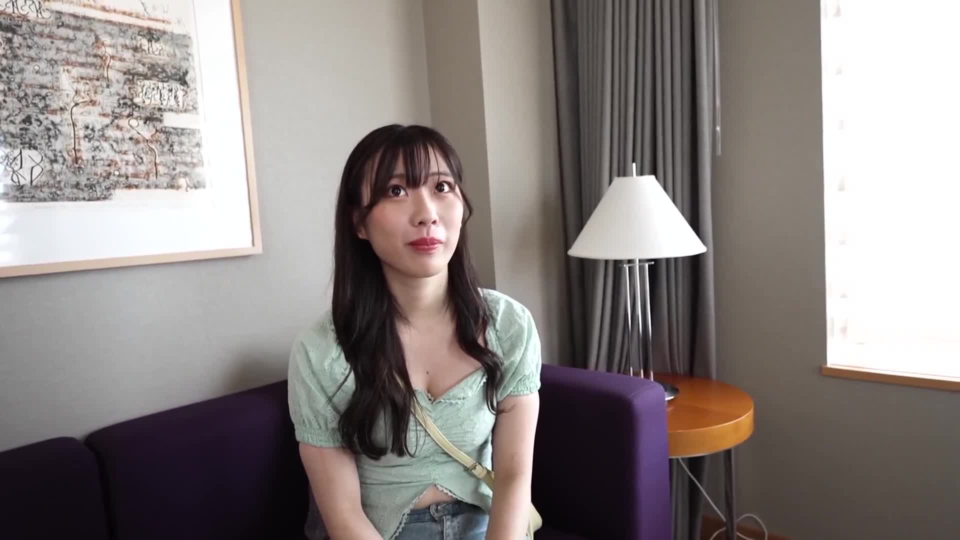 不讓男人軟下來！！高身材巨乳美女的技巧是什麼？真正的輕浮，初次拍攝。2255 - AV大平台 - 中文字幕，成人影片，AV，國產，線上看