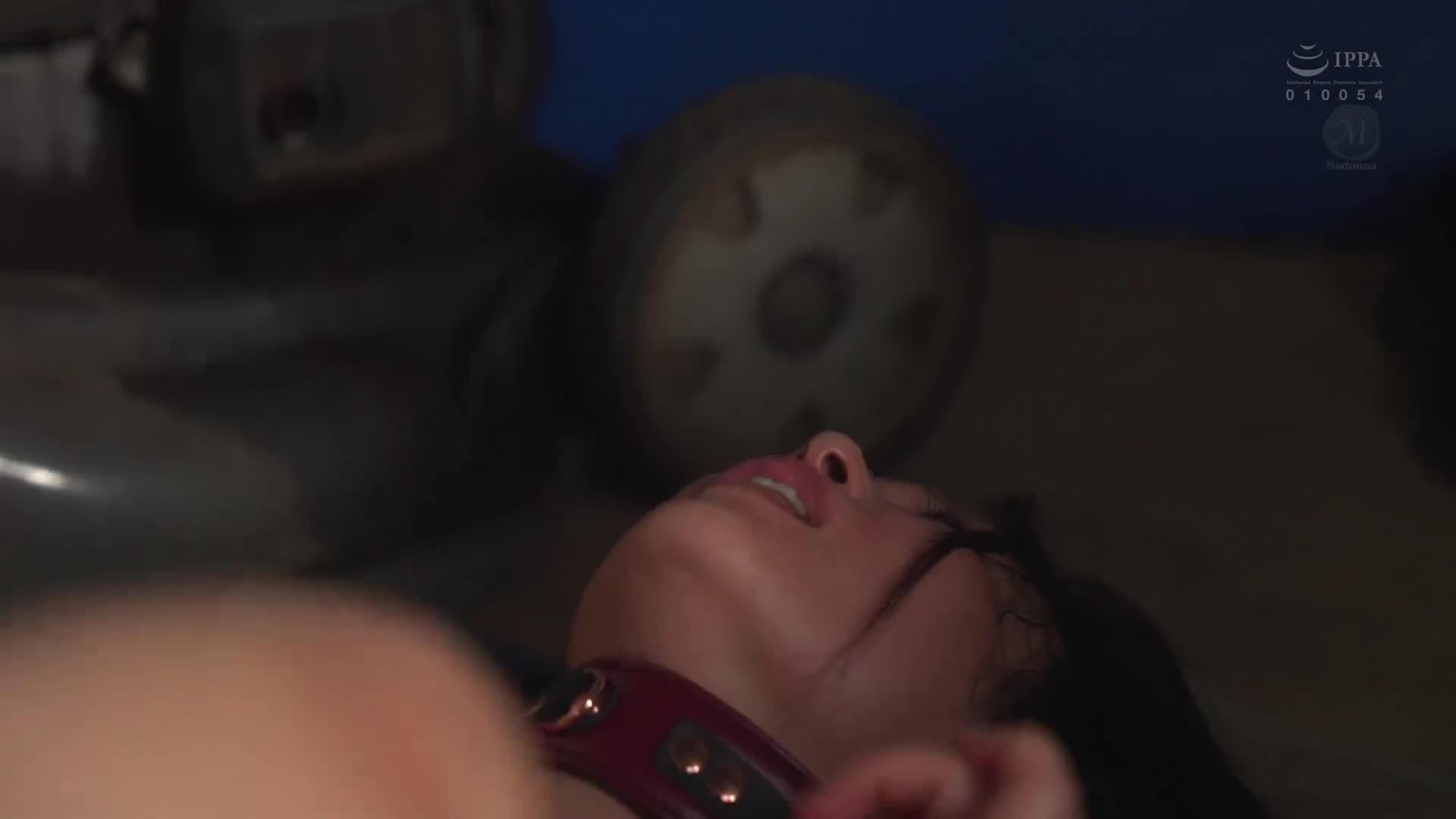 言聽計從的公然猥褻 被墮落成露出狂的摯愛妻子 一色桃子 - AV大平台 - 中文字幕，成人影片，AV，國產，線上看