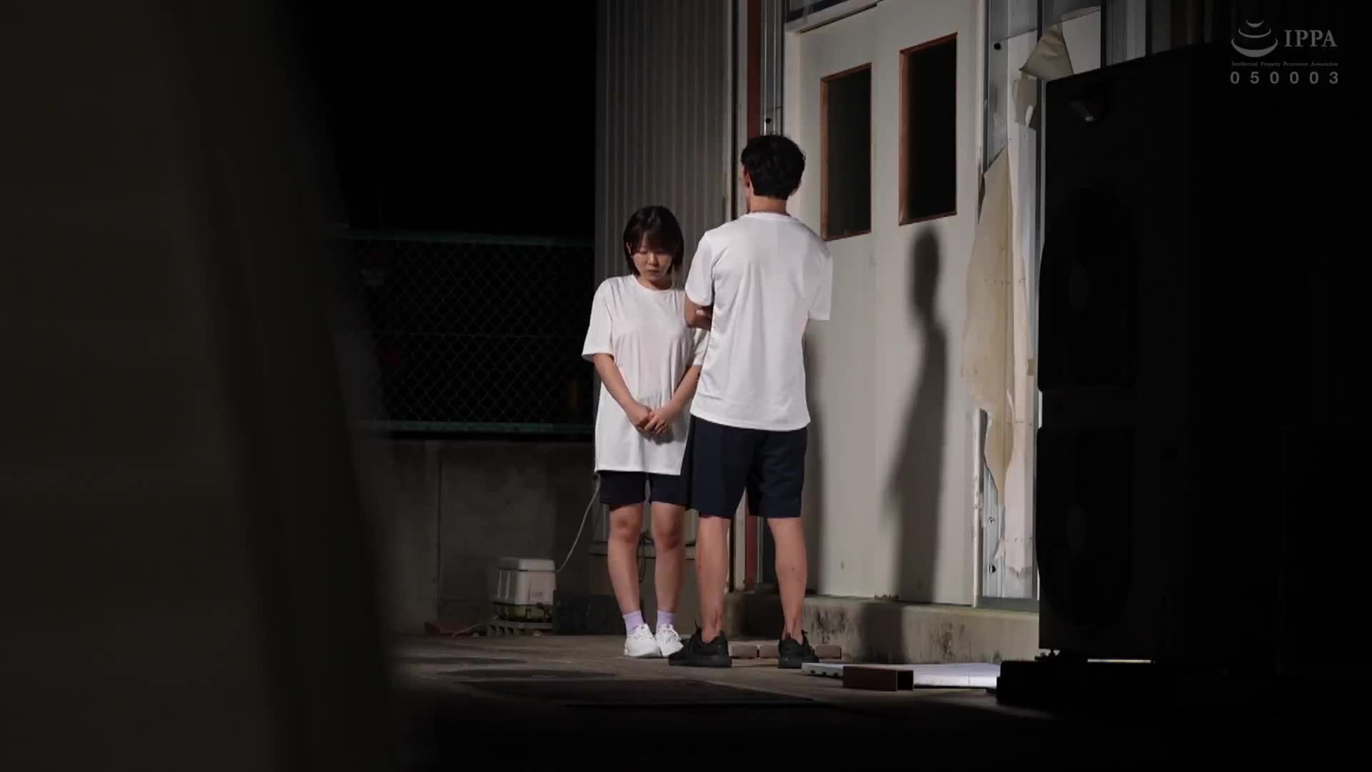 裡垢被揭發的女部員成為我們的肉便器 泳衣被精液弄髒的強姦輪姦 集體21發黏黏精液羞辱 柏木小夏 - AV大平台 - 中文字幕，成人影片，AV，國產，線上看