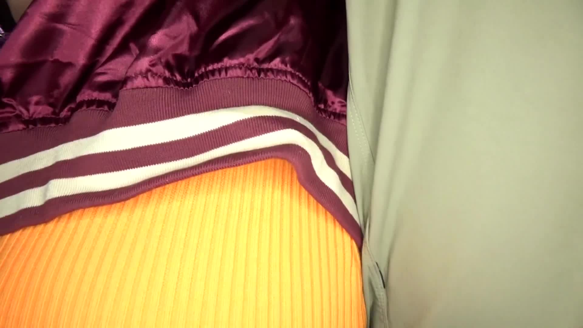 泥●女子 在家帶回 頂點發狂的白眼愉悅表情高潮 - AV大平台 - 中文字幕，成人影片，AV，國產，線上看