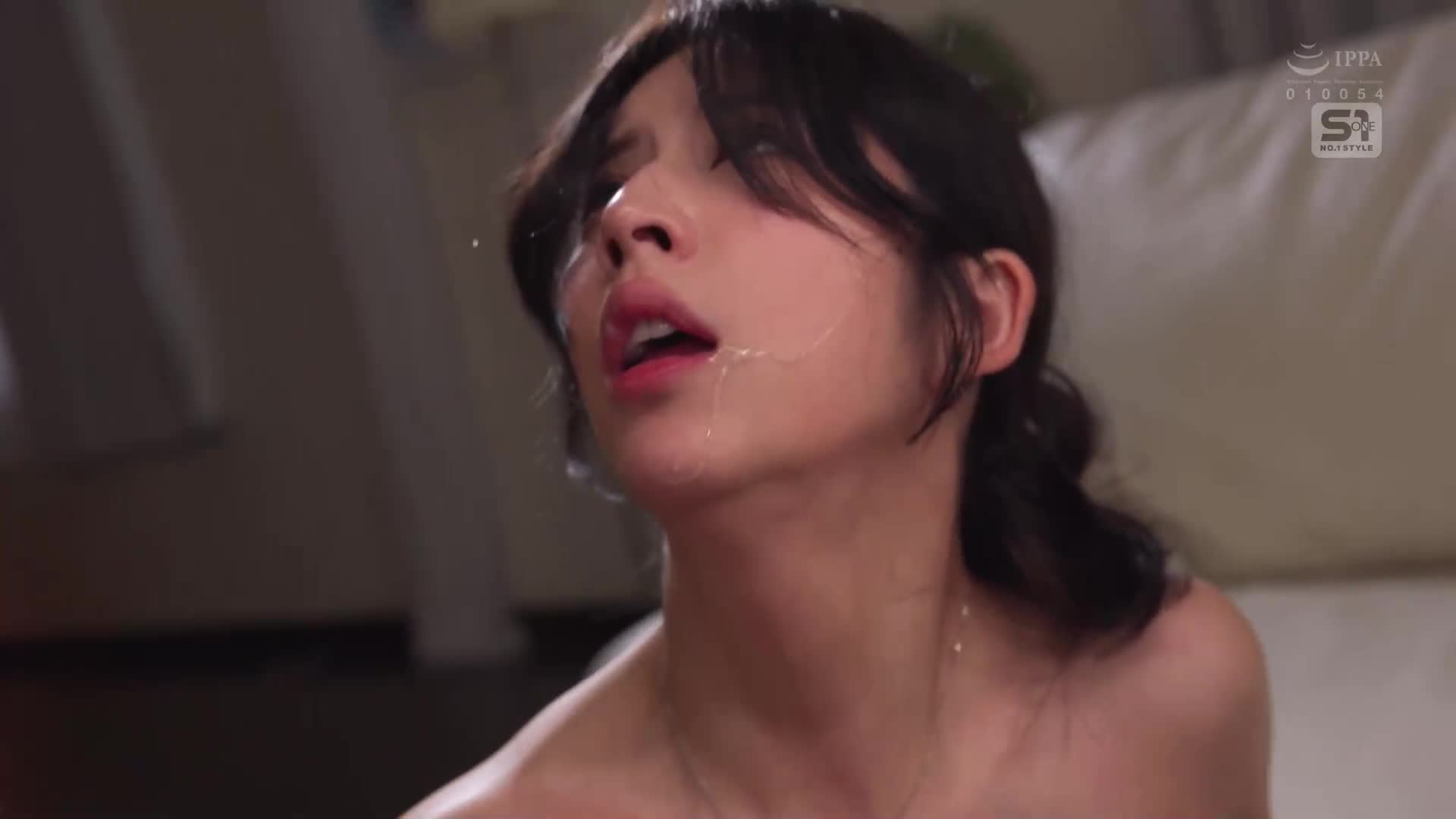 [AI解碼版]深愛的妻子被徹底犯罪：喉嚨責罵，無理矢理抽插，羞辱的污濁，懸掛束縛，七森莉莉 - AV大平台 - 中文字幕，成人影片，AV，國產，線上看