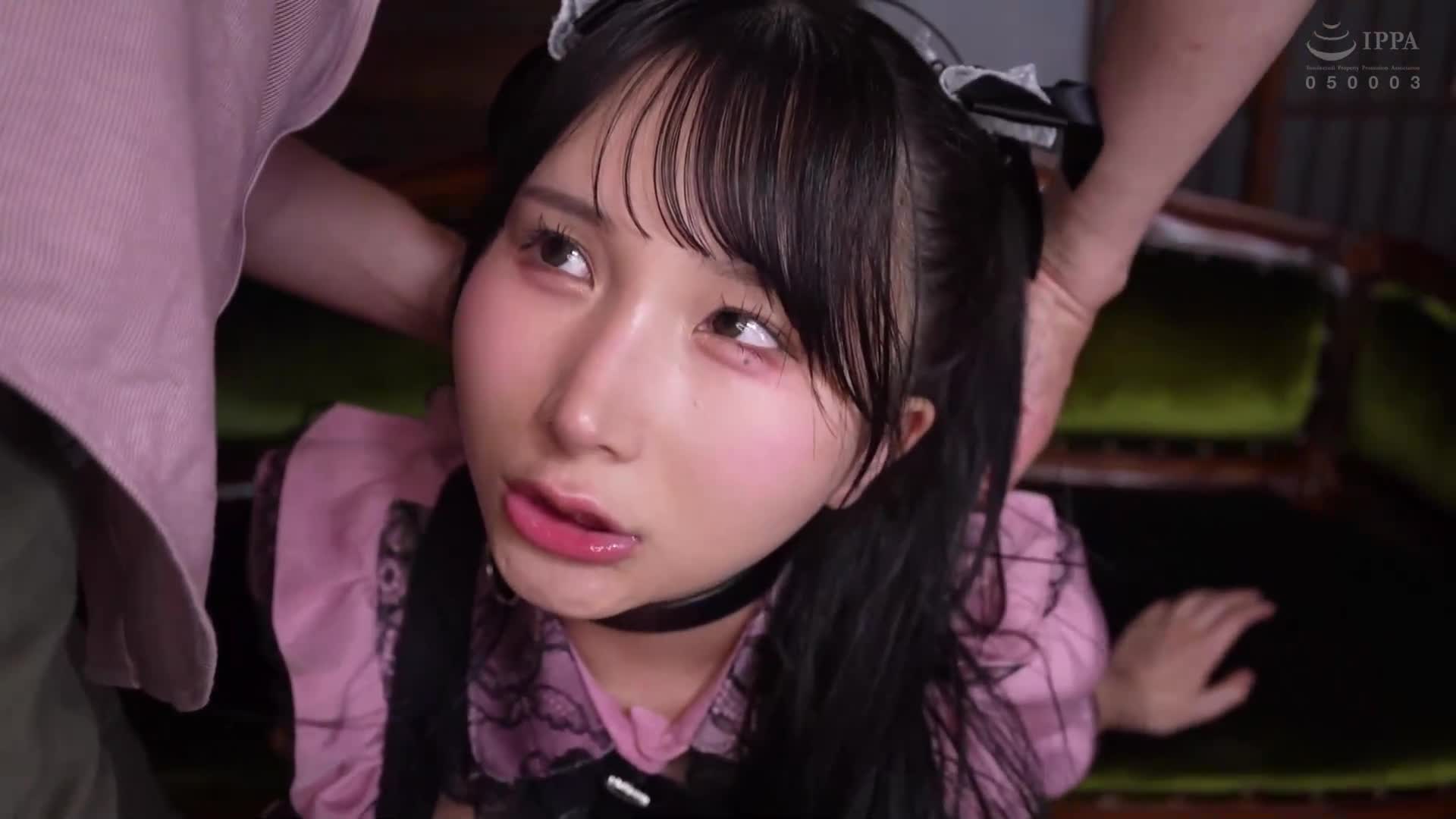 OD（Overdose）偏激的橫滾式性愛玩偶凌辱，造成3名受害者 - AV大平台 - 中文字幕，成人影片，AV，國產，線上看