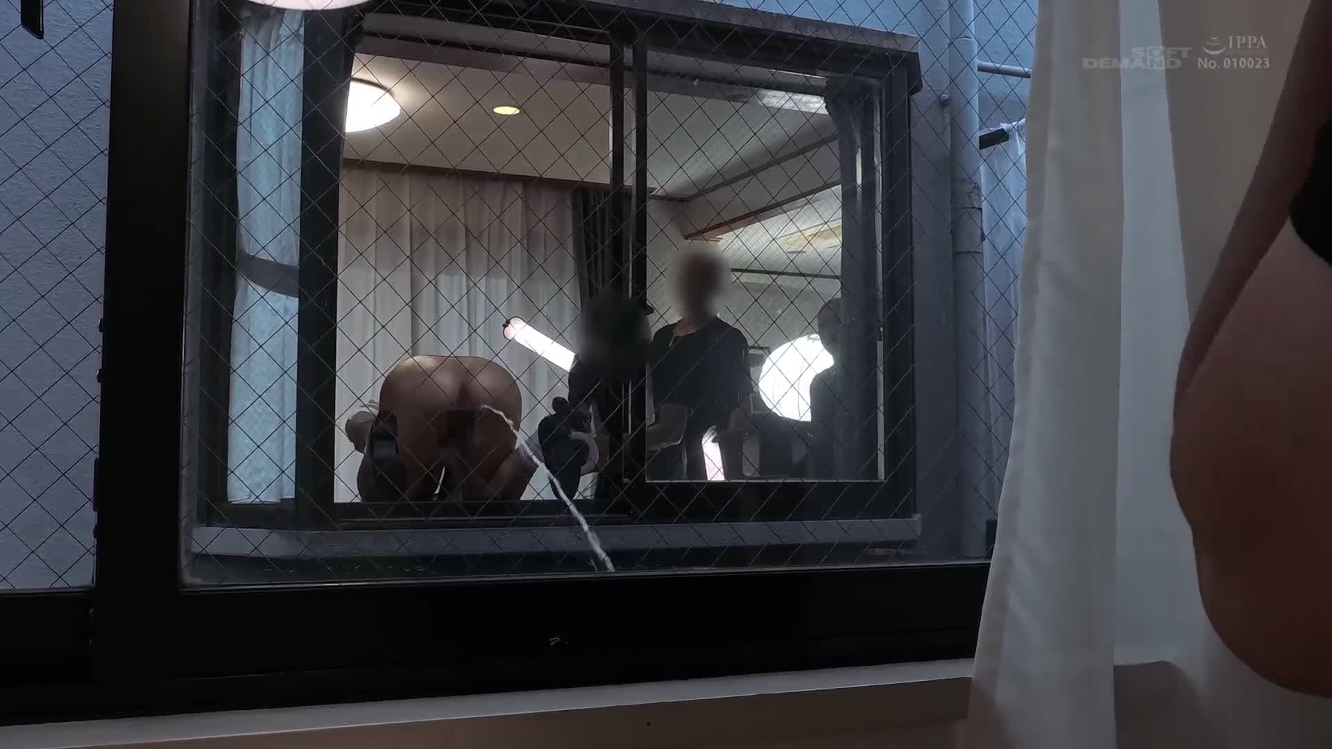 肛門處女的修毛專業學生首次體驗肛交，大量腸液流出並緊張地高潮！第一次肛門性愛，大量牛奶灌腸音羽優愛（20歲） - AV大平台 - 中文字幕，成人影片，AV，國產，線上看