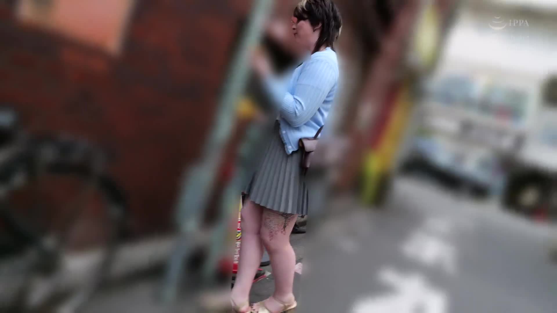 恥辱、陵辱和戴隱形眼鏡的華麗街頭約會！37 June Lovejoy - AV大平台 - 中文字幕，成人影片，AV，國產，線上看