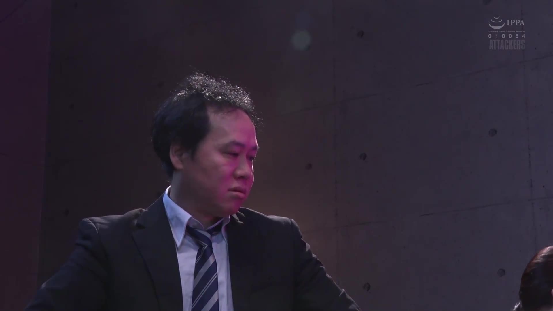 [AI解碼版]被囚禁的女性女性探員 我們絕不會失敗！ - AV大平台 - 中文字幕，成人影片，AV，國產，線上看