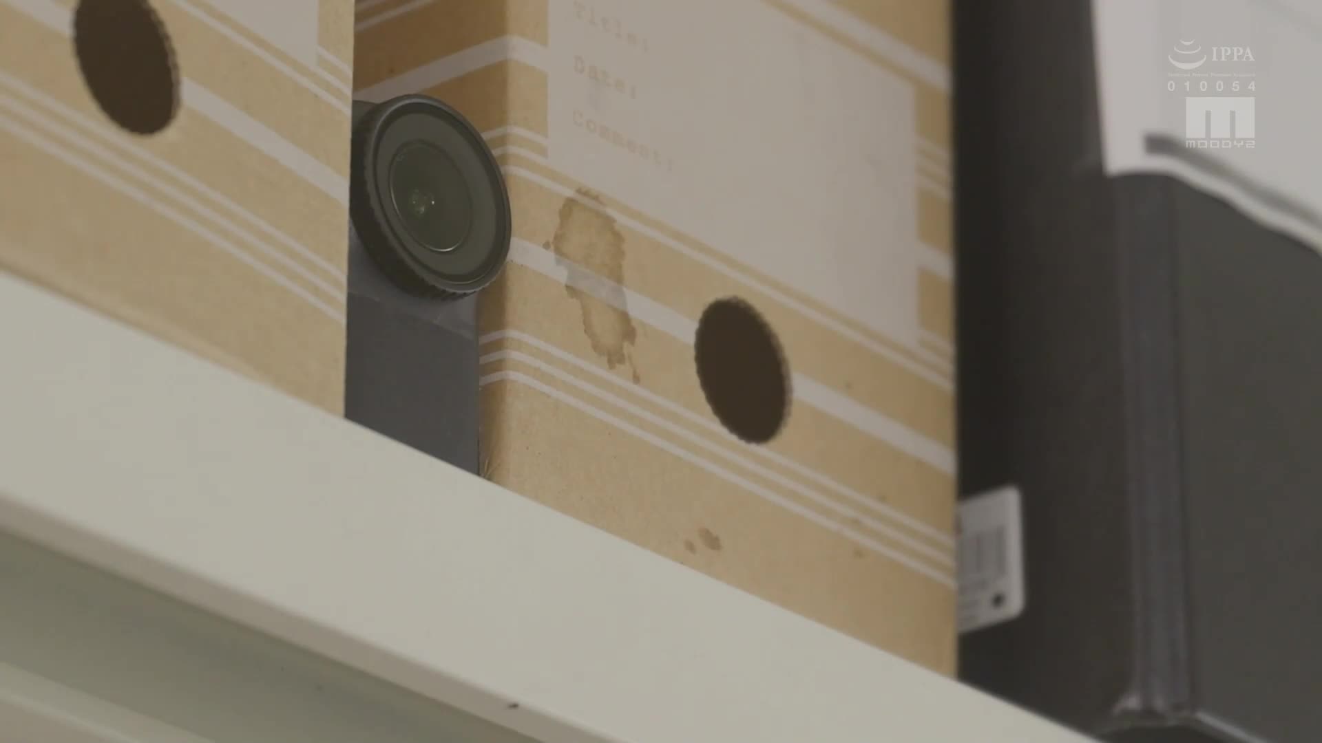 [AI解碼版]新婚才剛開始！被迫穿透明泳裝模特兒…被纏繞的乳頭被黏緊開發，迷戀於騷濕淫亂的乳首高潮，陷入瘋狂的不倫之中的妻子八木奈奈 - AV大平台 - 中文字幕，成人影片，AV，國產，線上看