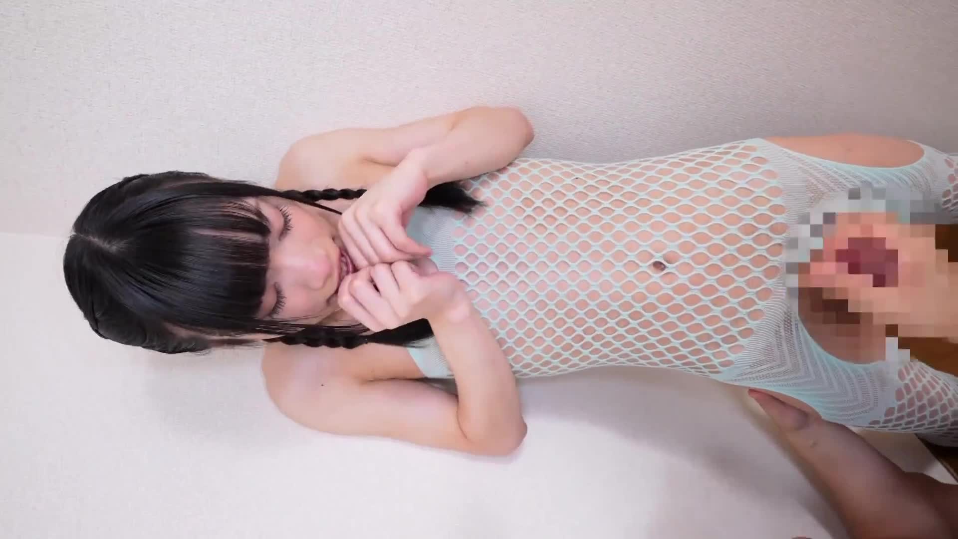 [AI解碼版]男孩的女兒，完整女性化系列 54 花咲音奈 - AV大平台 - 中文字幕，成人影片，AV，國產，線上看