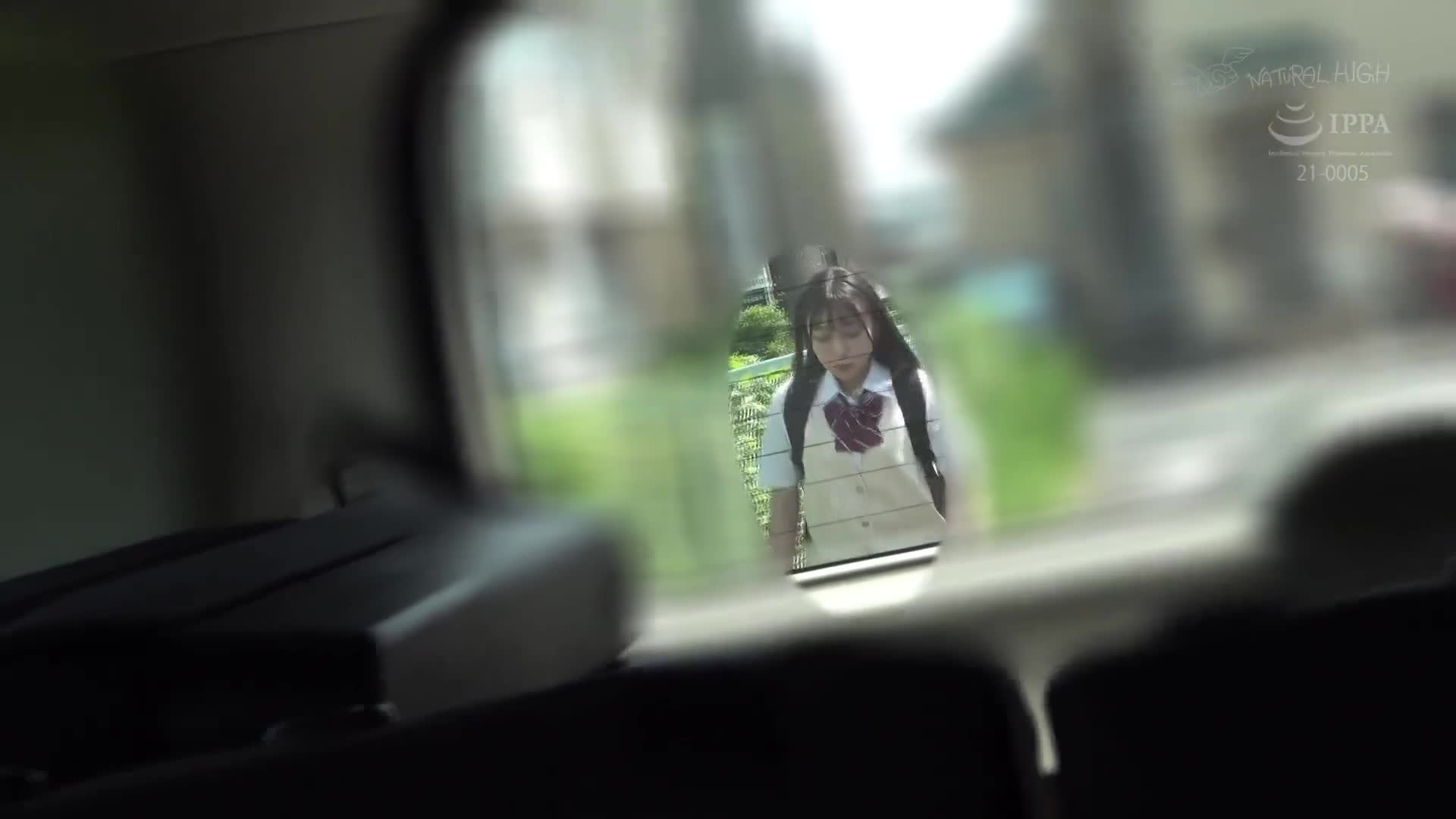 [AI解碼版]美少女捕獲-嗚咽的肉便器4 - AV大平台 - 中文字幕，成人影片，AV，國產，線上看