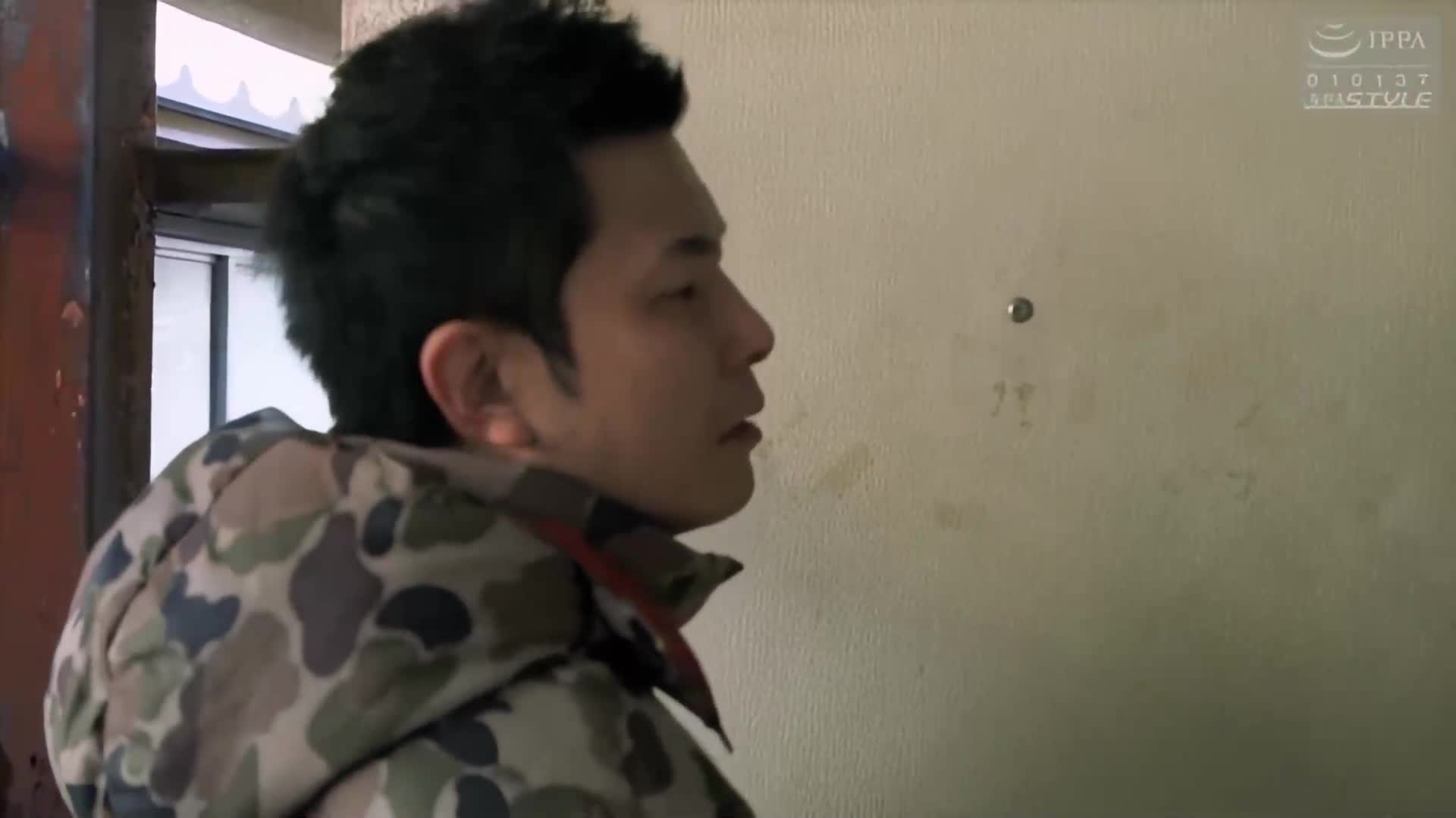 [VIP會員點播][AI解碼版]禁忌！熟母4 ～父親睡著時兒子和母親進行禁忌行為～ 森下美緒 - AV大平台 - 中文字幕，成人影片，AV，國產，線上看