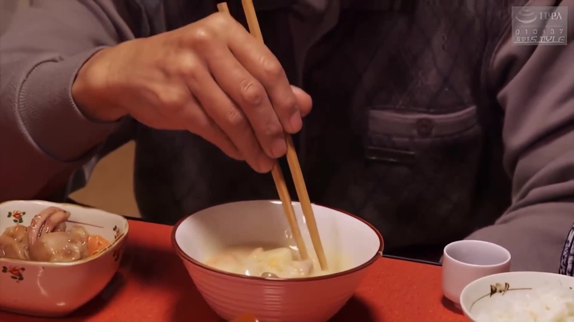 [VIP會員點播][AI解碼版]禁忌！熟母4 ～父親睡著時兒子和母親進行禁忌行為～ 森下美緒 - AV大平台 - 中文字幕，成人影片，AV，國產，線上看