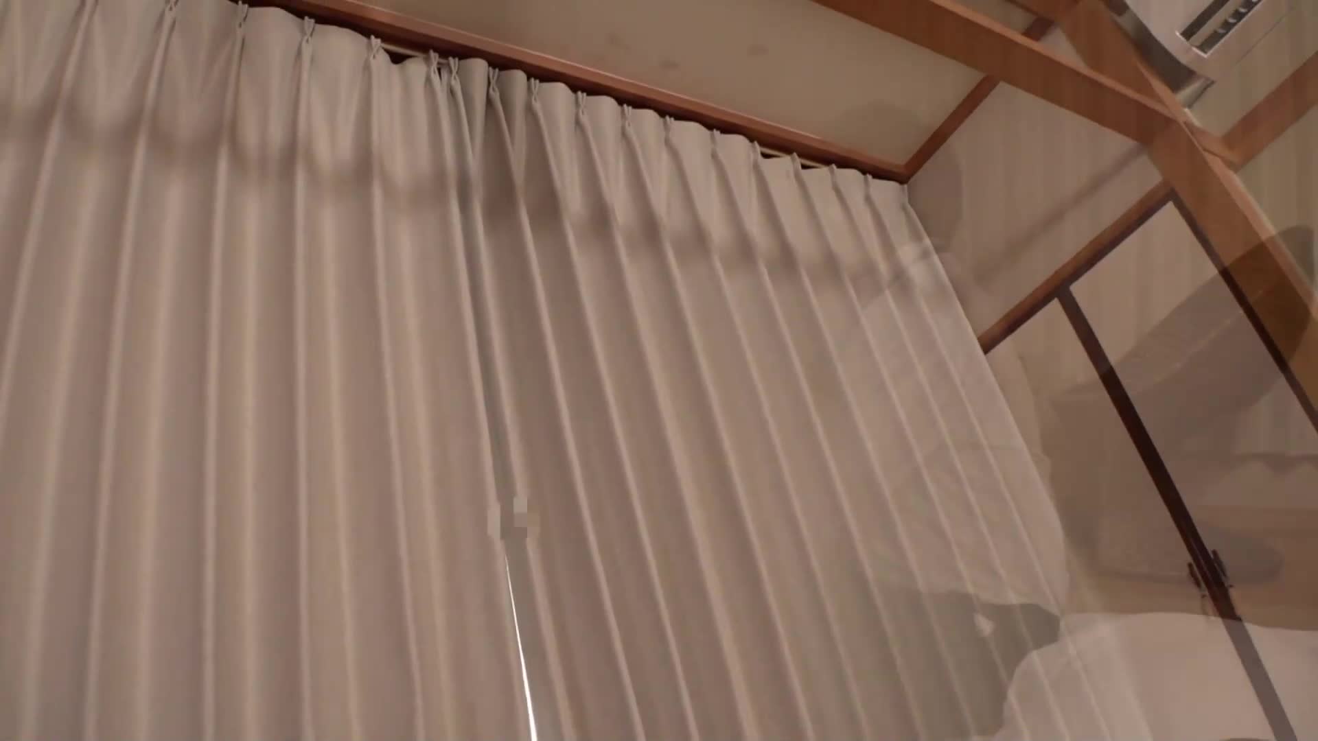 [AI解碼版]生理週期接近時，會渴望插入 民宿女將 波多野結衣 - AV大平台 - 中文字幕，成人影片，AV，國產，線上看