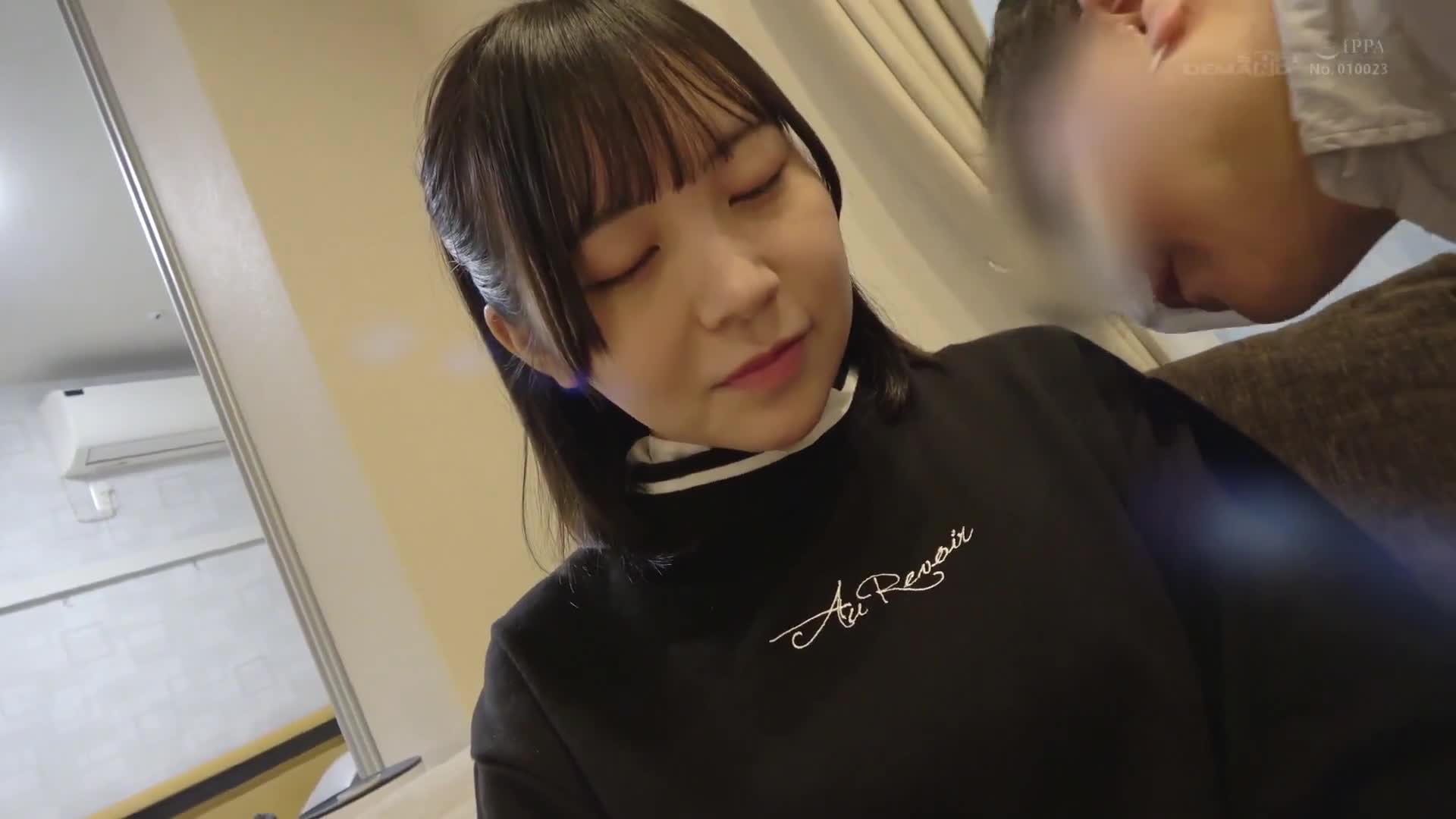 [AI解碼版]母親的洞穴，出租給你 佐那（18） - AV大平台 - 中文字幕，成人影片，AV，國產，線上看