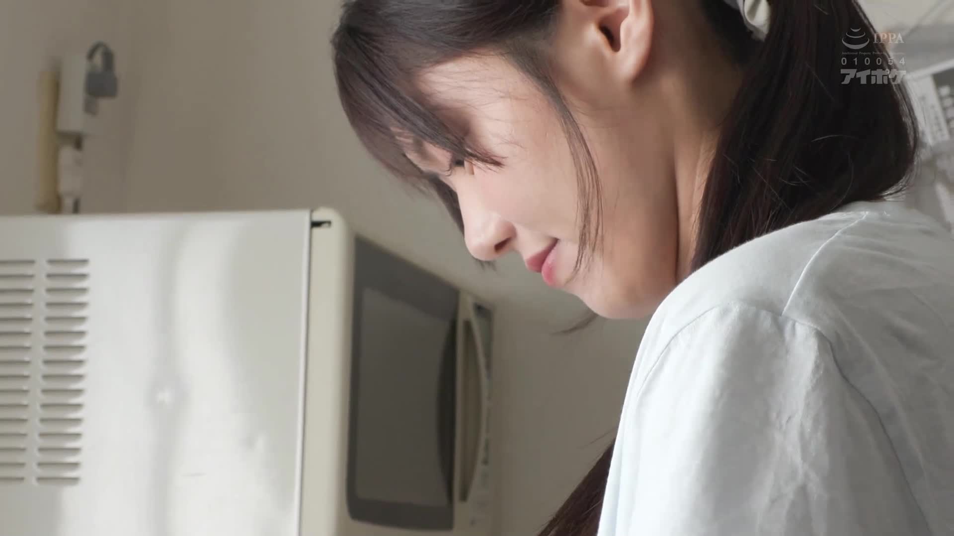 [AI解碼版]昨晚醉酒後得知的事實，我決定再次享受心軟可愛的後輩絕頂不斷的性愛 愛才莉亞 - AV大平台 - 中文字幕，成人影片，AV，國產，線上看