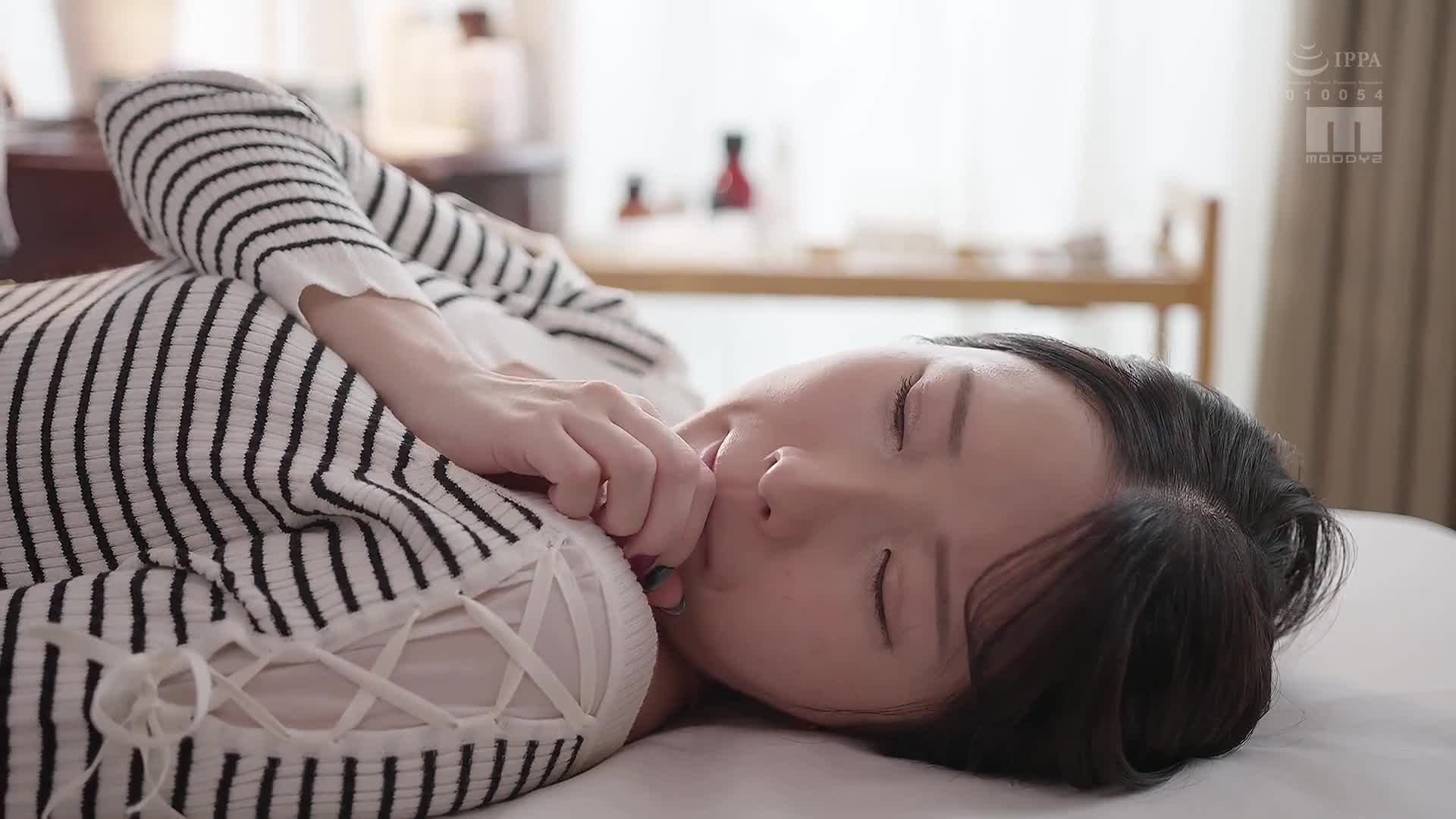 [AI解碼版]義父（產婦科醫生）每次觸診都能了解女兒的子宮，希望能發展成一個能隨時使用的精通中出自慰器妻子- 宮西光。 - AV大平台 - 中文字幕，成人影片，AV，國產，線上看