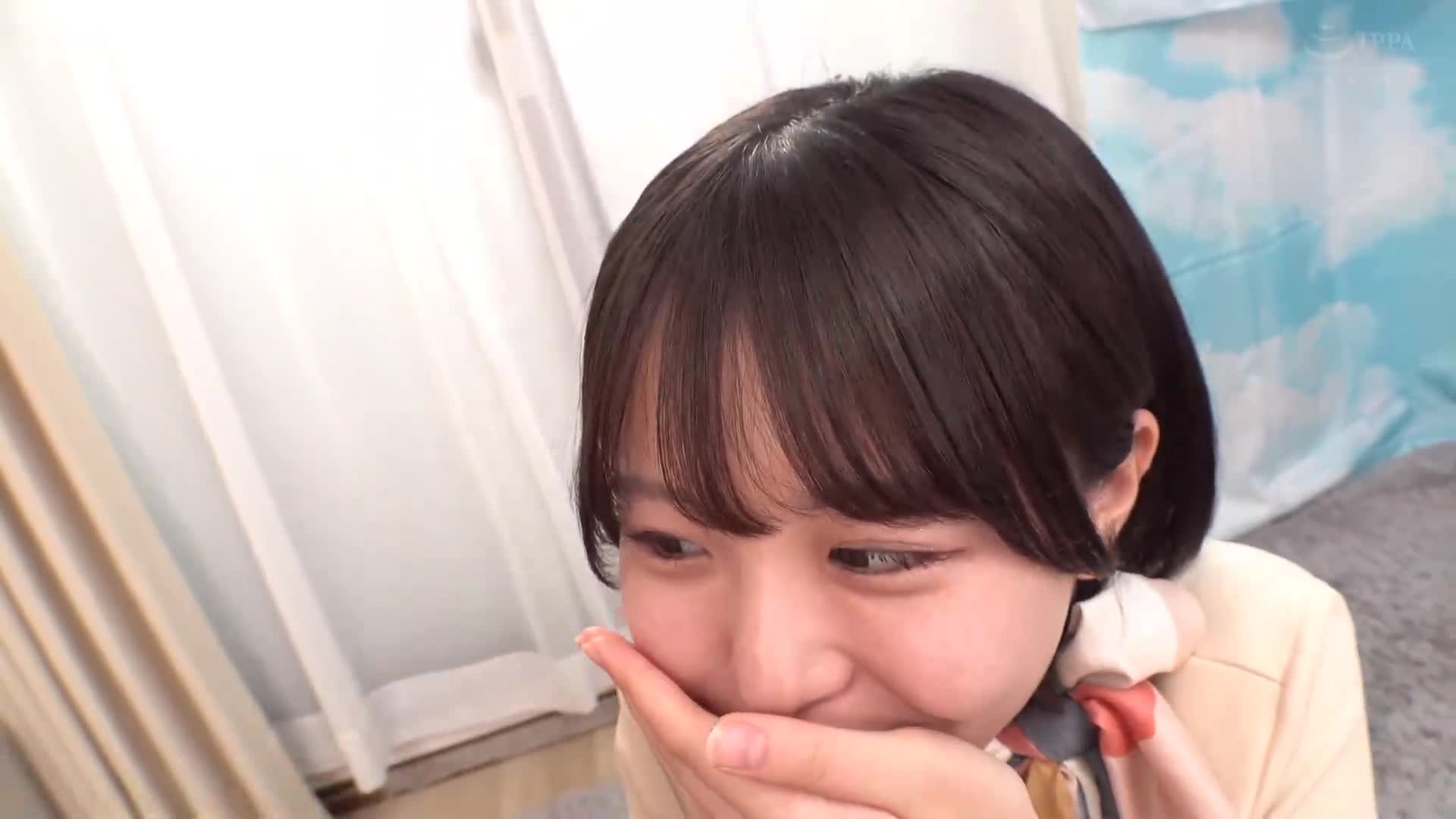 [AI解碼版]迷人制服接待小姐連續無手口爆大賽！！害羞地用嘴巴挑逗大雞巴「吸我不僅希望在嘴巴裡」脫掉絲襪後生肉擠入共射21次【口爆×13次】【中出×8次】 - AV大平台 - 中文字幕，成人影片，AV，國產，線上看