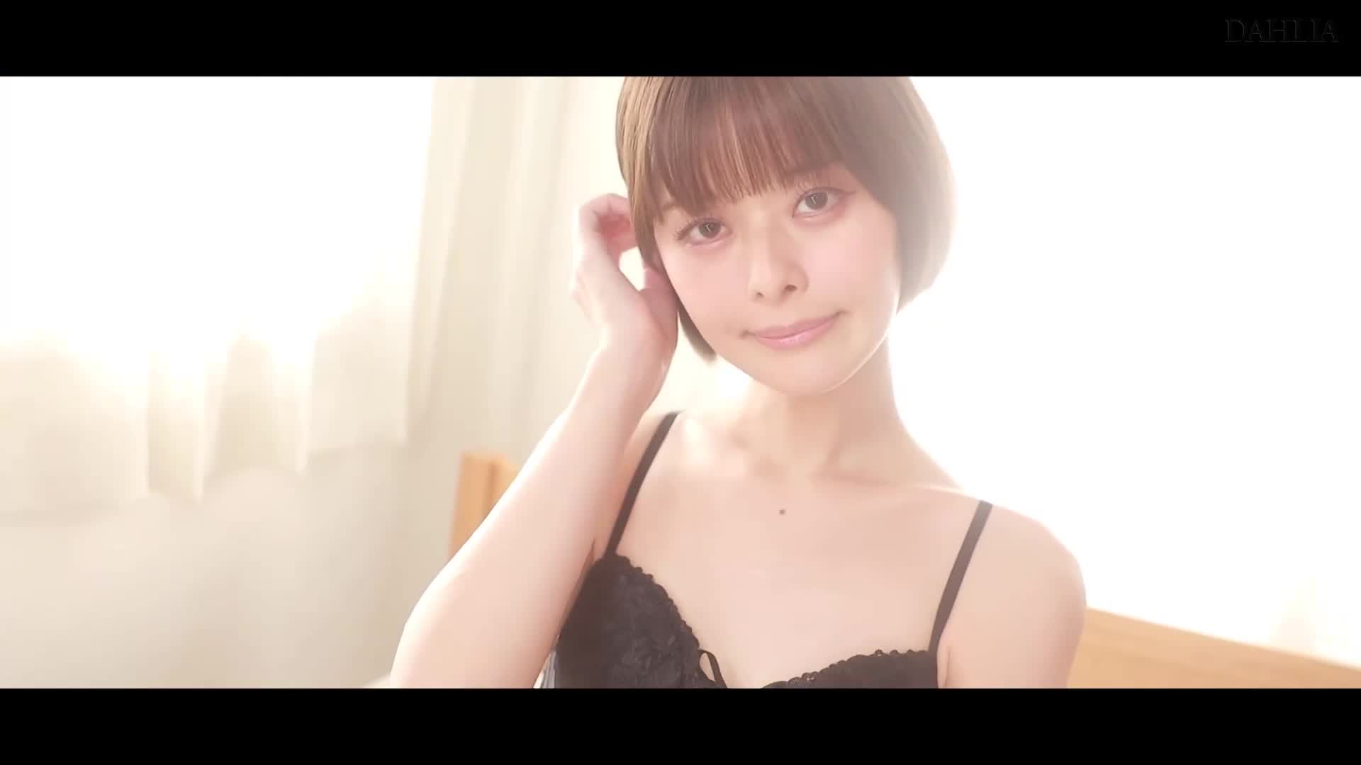 [AI解碼版]『想要破壞的美女』月乃露娜 DAHLIA專屬轉職 絕頂×38次…汗水和體液、'本能'的內射性交。 - AV大平台 - 中文字幕，成人影片，AV，國產，線上看