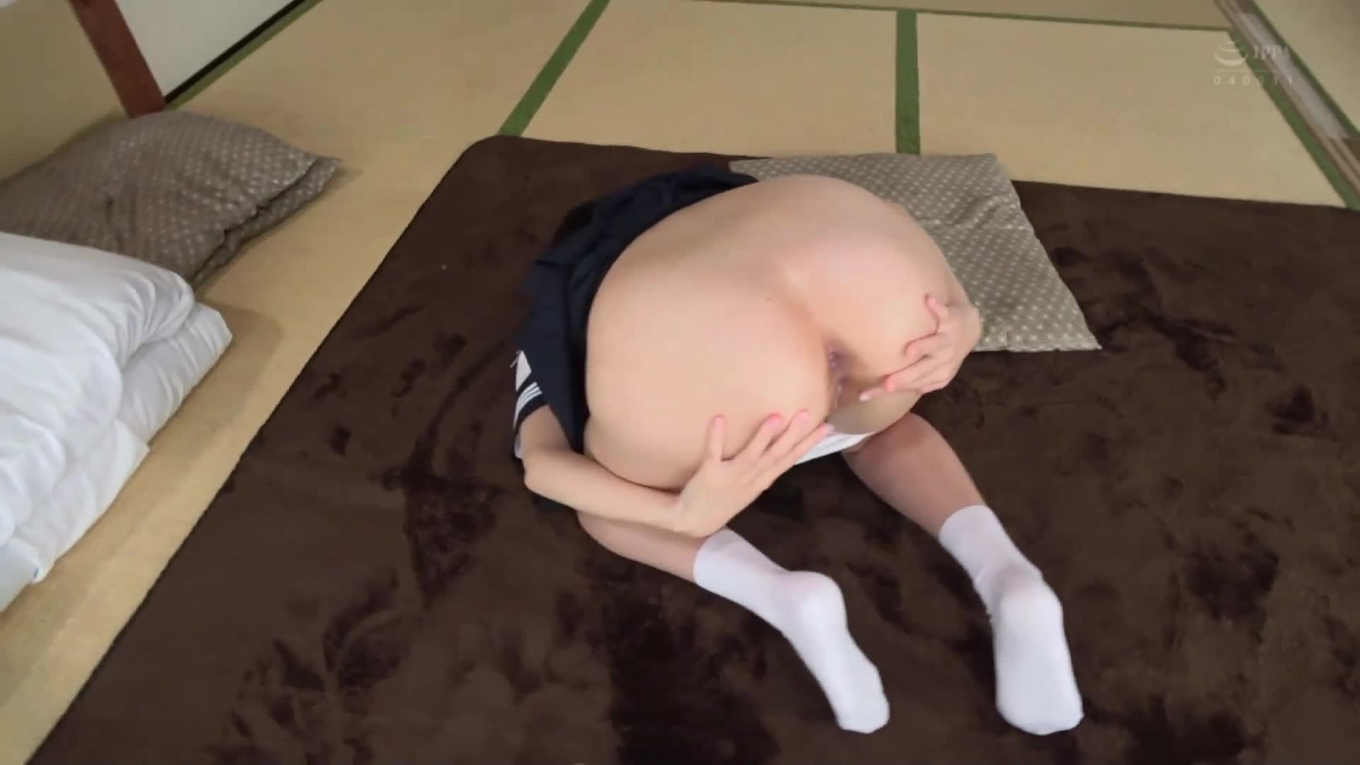 [AI解碼版]「一直在高潮！因為在高潮！」 中出肉感痴態，究竟要絕頂還是「請摧毀我的**！一起高潮！」高潮天才！優等生高潮狂舞！【美巨乳！無毛美***！】淫蕩高潮學生指導 糸井瑠花 - AV大平台 - 中文字幕，成人影片，AV，國產，線上看