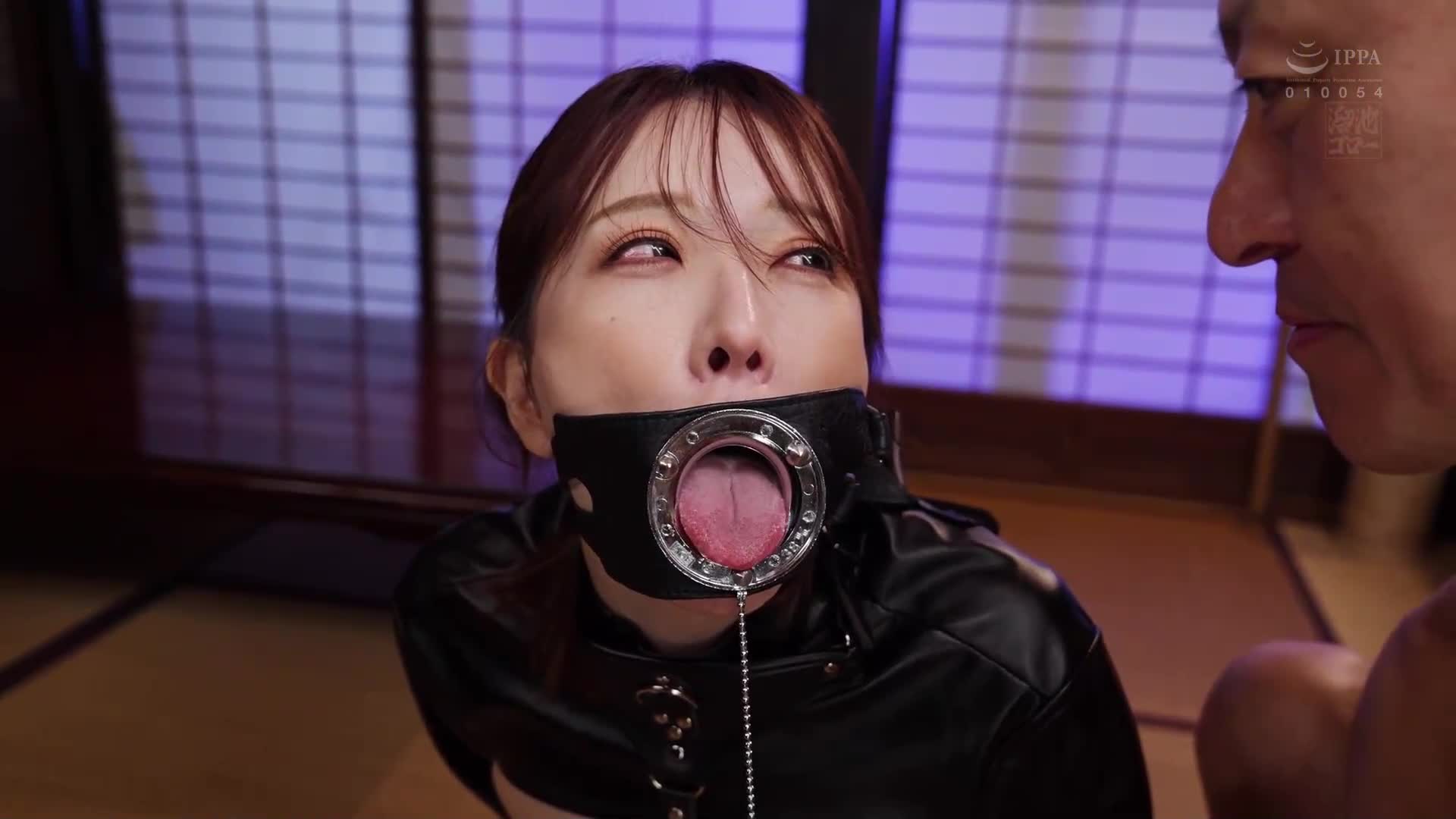 [AI解碼版]專屬夢實香苗的身體、私密部位、口腔和痴女技巧全部封禁，將極限狀態推至極限並將其高潮不斷痙攣的SM解禁紀錄。 - AV大平台 - 中文字幕，成人影片，AV，國產，線上看