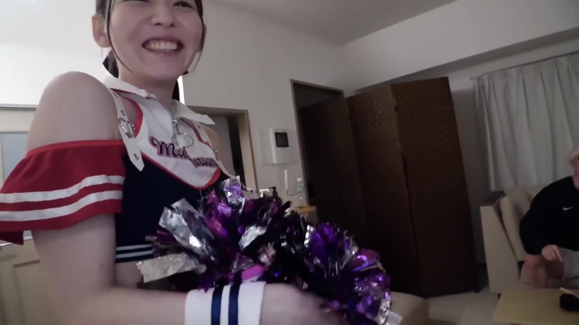 [AI解碼版]這隻母狗...目前正處於發情期！？想要成為西元明沙嗎？ - AV大平台 - 中文字幕，成人影片，AV，國產，線上看