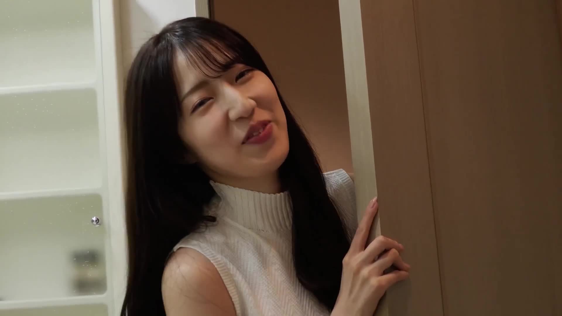 [AI解碼版]「別說出來…」 嫁在外時現職教師的姊姊來到家中…被義姊老師以教師視角進行性教育，我無法忍受淫蕩的義姊老師肉體，不斷地內射了好幾次… 朱音麗 - AV大平台 - 中文字幕，成人影片，AV，國產，線上看