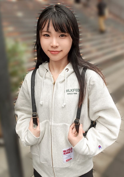 SIRO-5650[AI解碼版]令和時代的性愛！19歲在某知名主題樂園工作的女孩應徵！對性愛充滿好奇和魅力十足！蜂窩般的臉也很可愛！過於敏感的性感帶是因為年輕嗎？！性愛潛力太高了！【首次拍攝】在網上應徵AV→AV拍攝體驗 2530 - AV大平台 - 中文字幕，成人影片，AV，國產，線上看