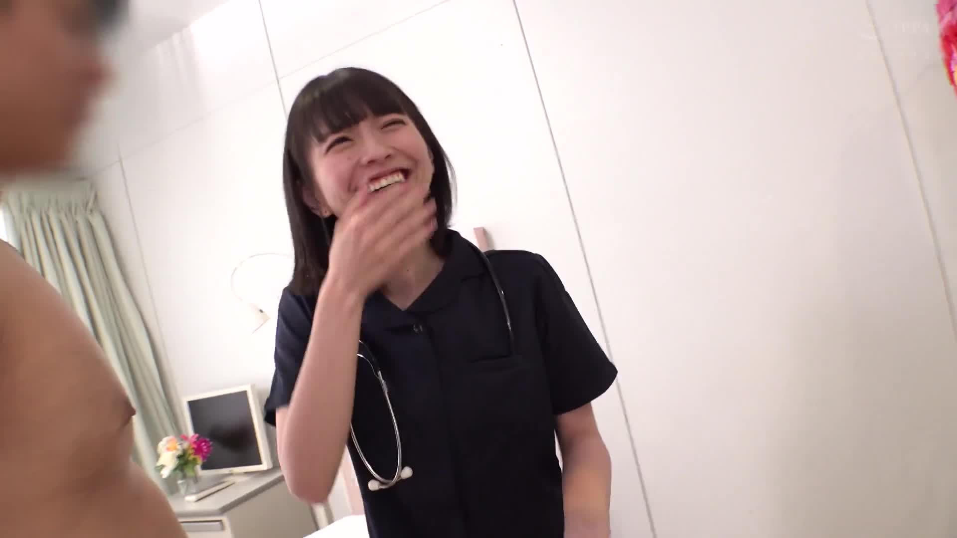 活力四射的護理人員透過榨取無盡的精液來贏得巨額獎金持續射精挑戰善良的護士們將男人的睪丸完全榨乾 - AV大平台 - 中文字幕，成人影片，AV，國產，線上看