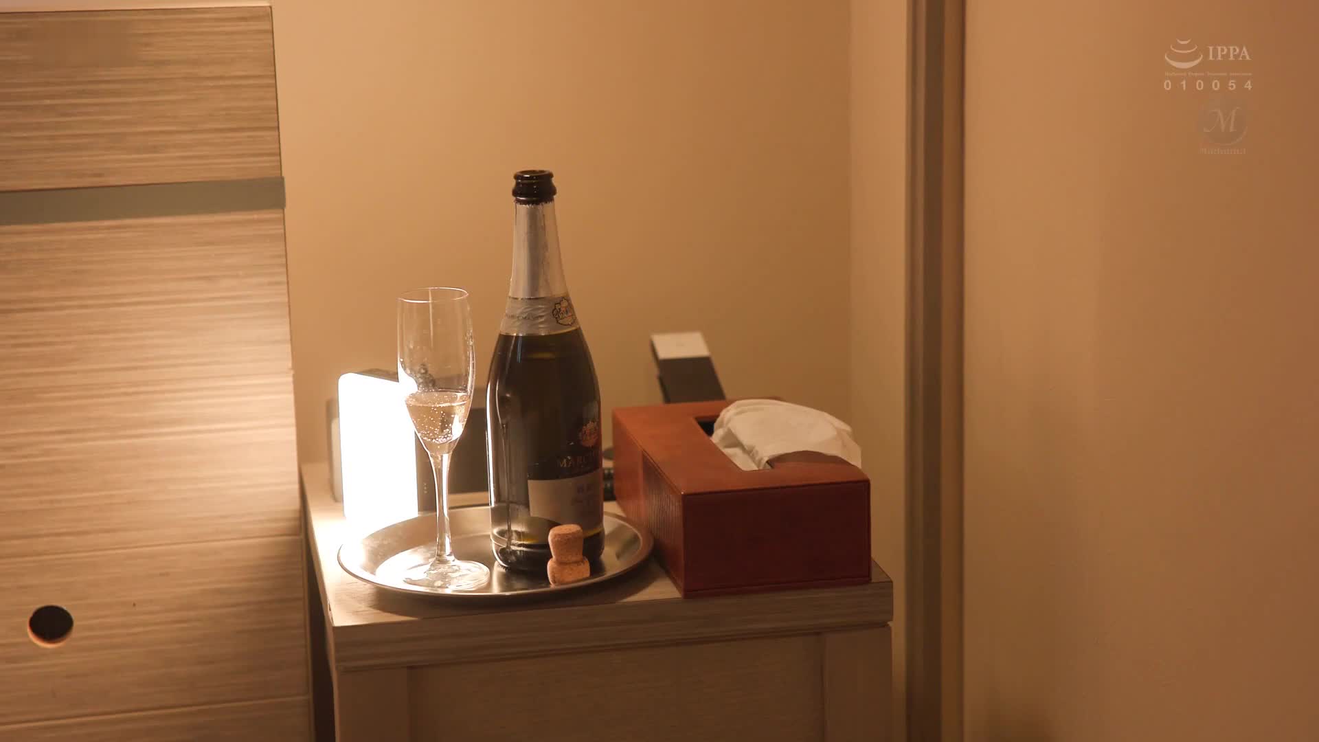 [AI解碼版]看著女兒的幸福……。在婚宴上被女婿●辱的母親 水野優香 - AV大平台 - 中文字幕，成人影片，AV，國產，線上看