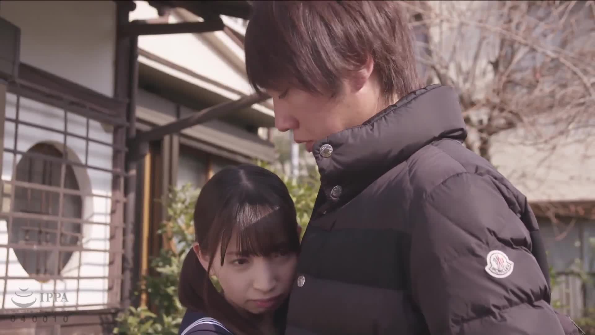 IBW精選 制服美少女的性愛影片集 4小時 - AV大平台 - 中文字幕，成人影片，AV，國產，線上看