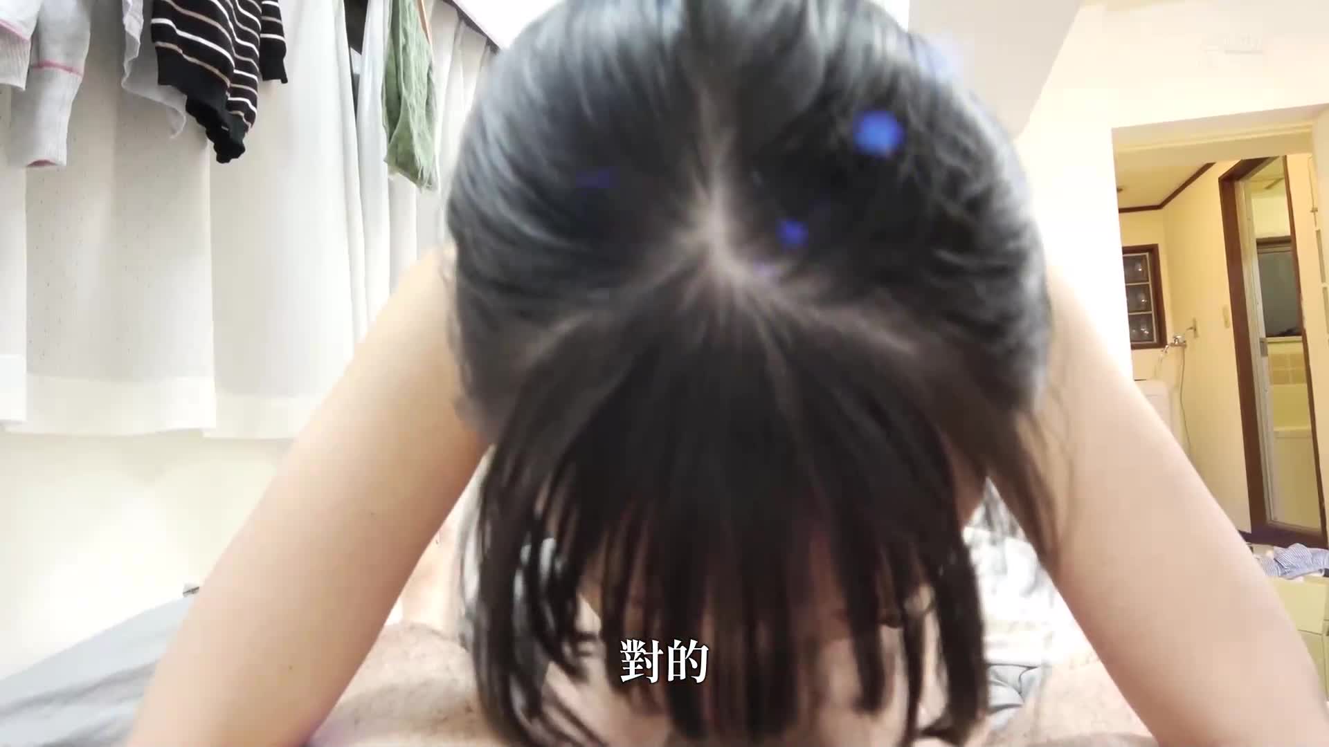 [AI解碼版]「對叔叔感興趣」表示後悔接吻的「容易被推倒的溫柔女孩」 天使級可愛美少女的笑容崩壞 繼續被惡心叔叔們激發 18歲登峰造創 高星凪沙 - AV大平台 - 中文字幕，成人影片，AV，國產，線上看