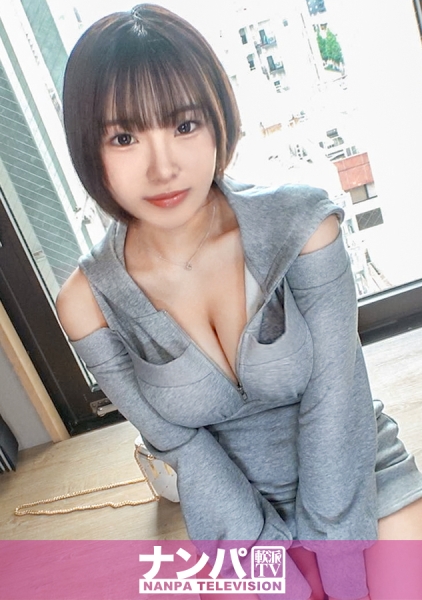 200GANA-3362[AI解碼版]在有樂町搭訕，高身材運動美女轉過頭來，發生意想不到的情況！我想要度過與這樣美女的美好時光！真的有輕浮的拍攝。2278 - AV大平台 - 中文字幕，成人影片，AV，國產，線上看