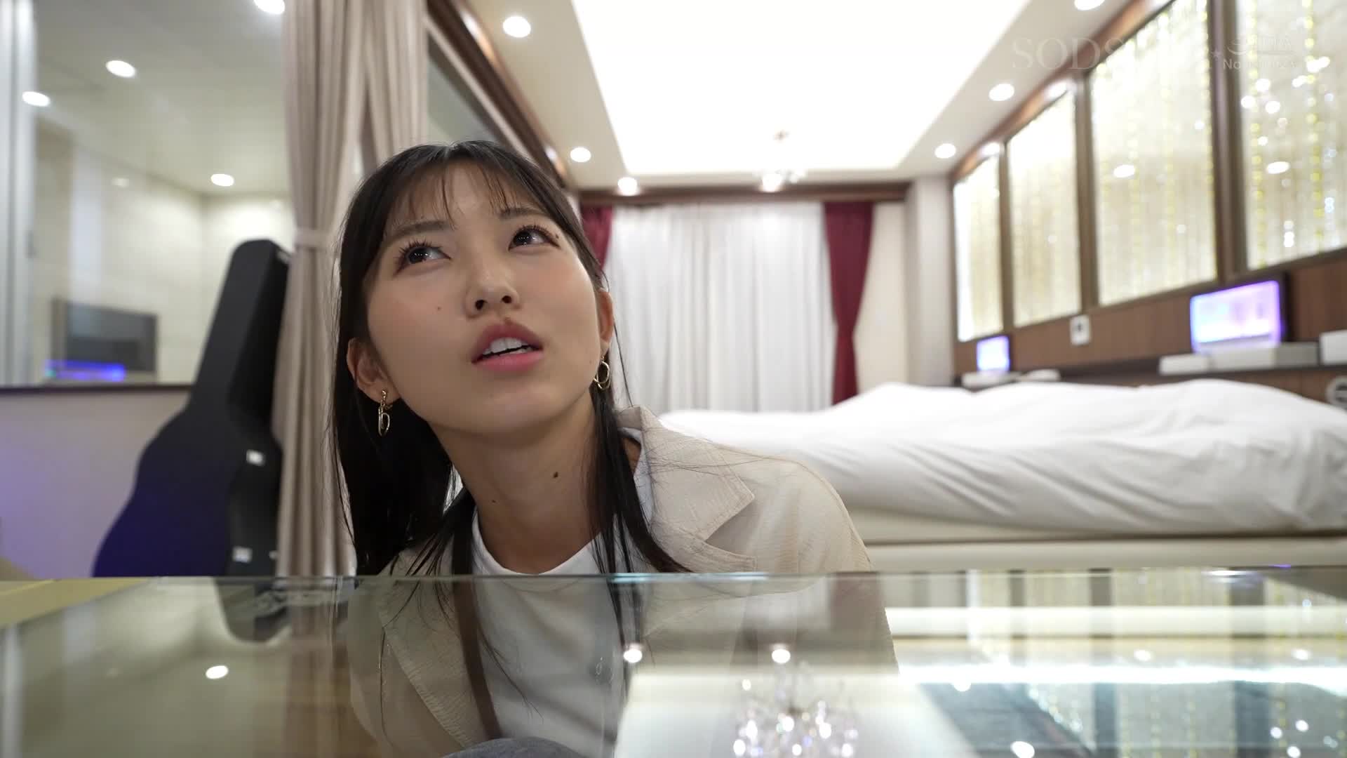 [AI解碼版]【特典版】SODSTAR×獨立藝人 藝人 七瀨溫-探索-AV DEBUT - AV大平台 - 中文字幕，成人影片，AV，國產，線上看