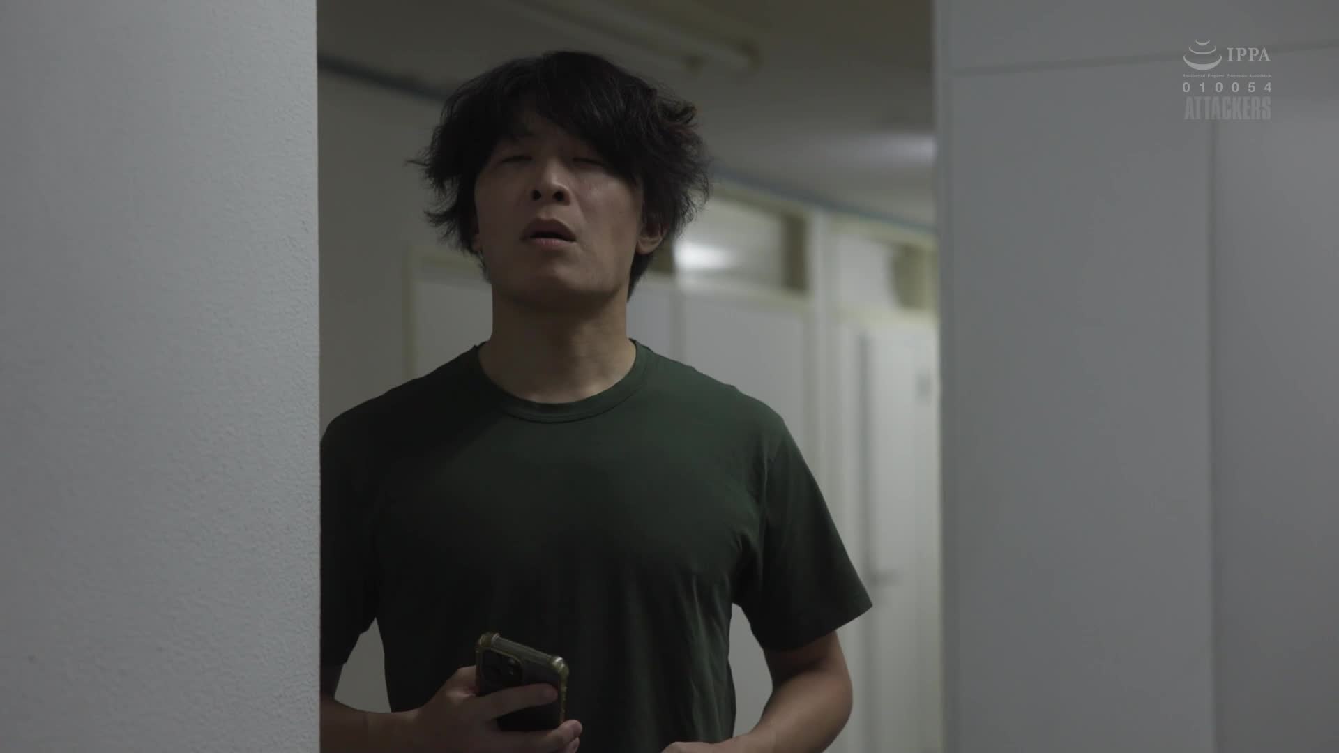 足球部的女學生經理被迫每天滿足顧問老師的性需求。花守夏步 - AV大平台 - 中文字幕，成人影片，AV，國產，線上看