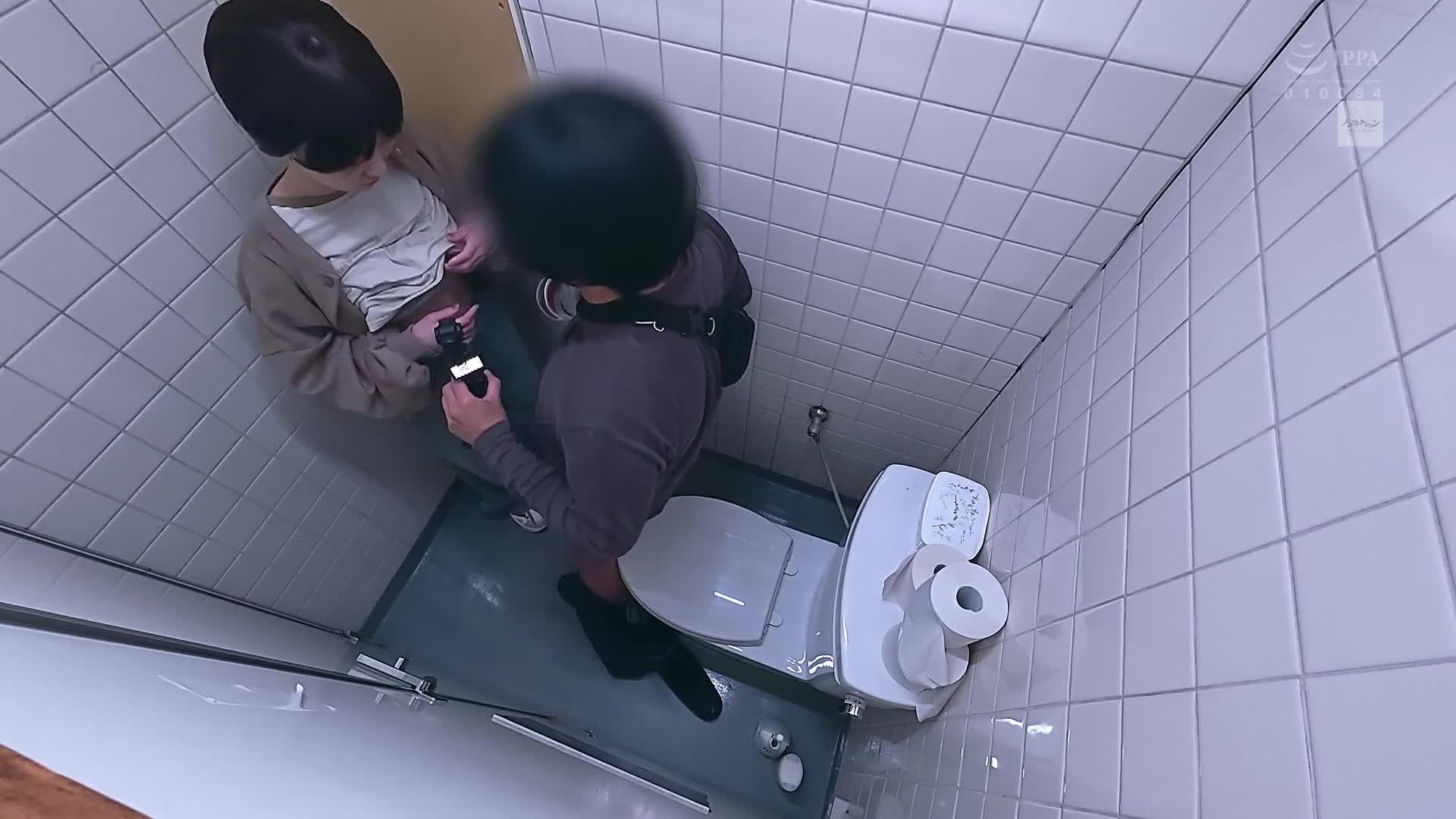 「本來我想要出生成男孩…」身體是女性，心靈是男性。追蹤無性別的女性一切。 - AV大平台 - 中文字幕，成人影片，AV，國產，線上看