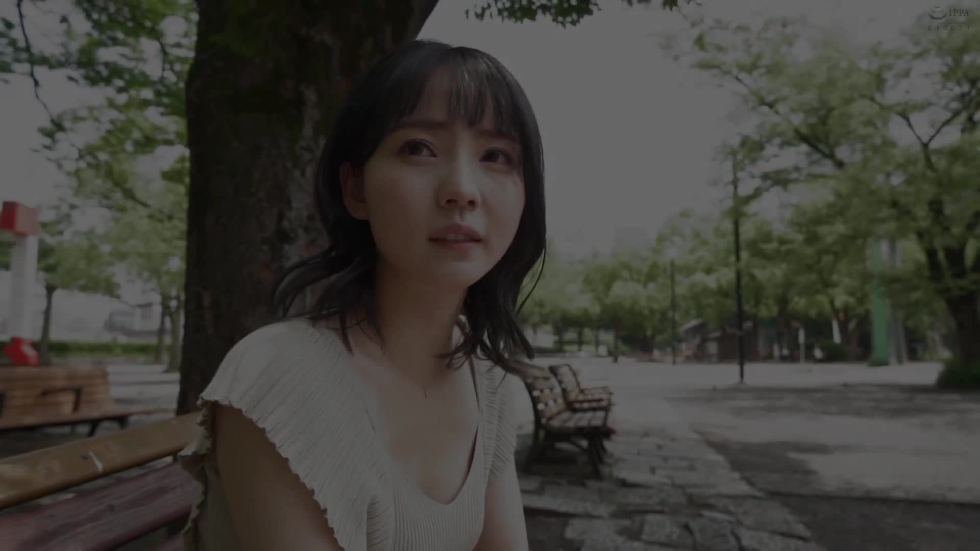 中村之旅1 - AV大平台 - 中文字幕，成人影片，AV，國產，線上看