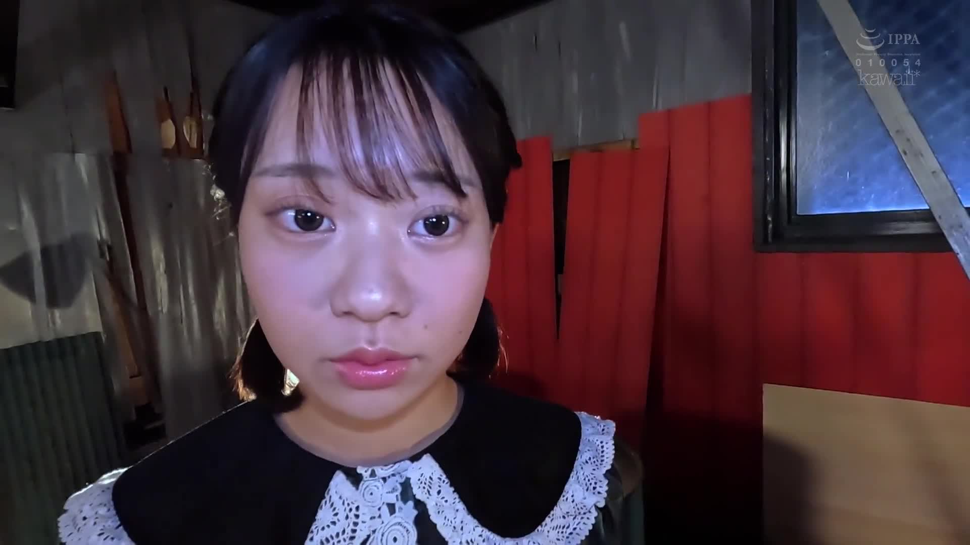 女學生網紅赤名伊都，求情報。VLOG中遭性侵犯並拍攝真實強●記錄。 - AV大平台 - 中文字幕，成人影片，AV，國產，線上看