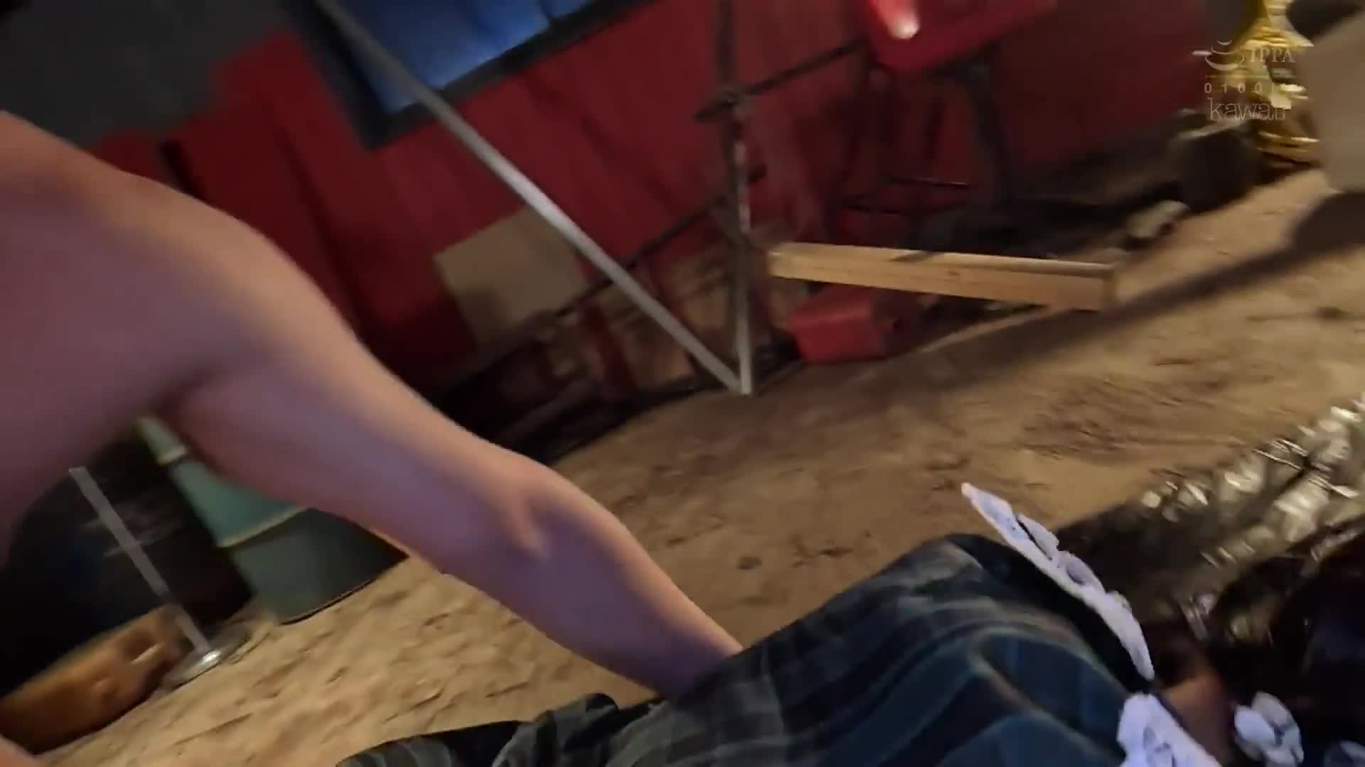 女學生網紅赤名伊都，求情報。VLOG中遭性侵犯並拍攝真實強●記錄。 - AV大平台 - 中文字幕，成人影片，AV，國產，線上看