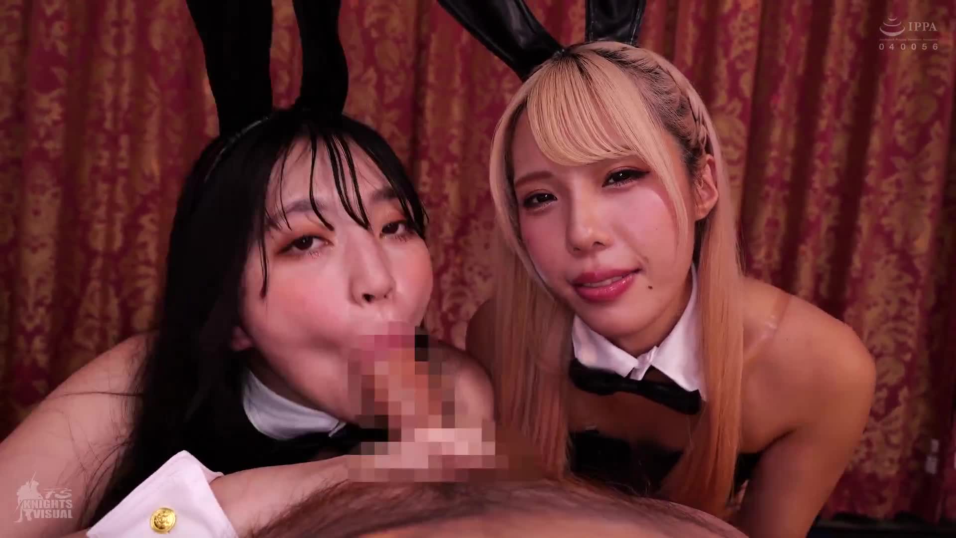 奶嘴學園口爆科15 永野鈴 福田桃 - AV大平台 - 中文字幕，成人影片，AV，國產，線上看