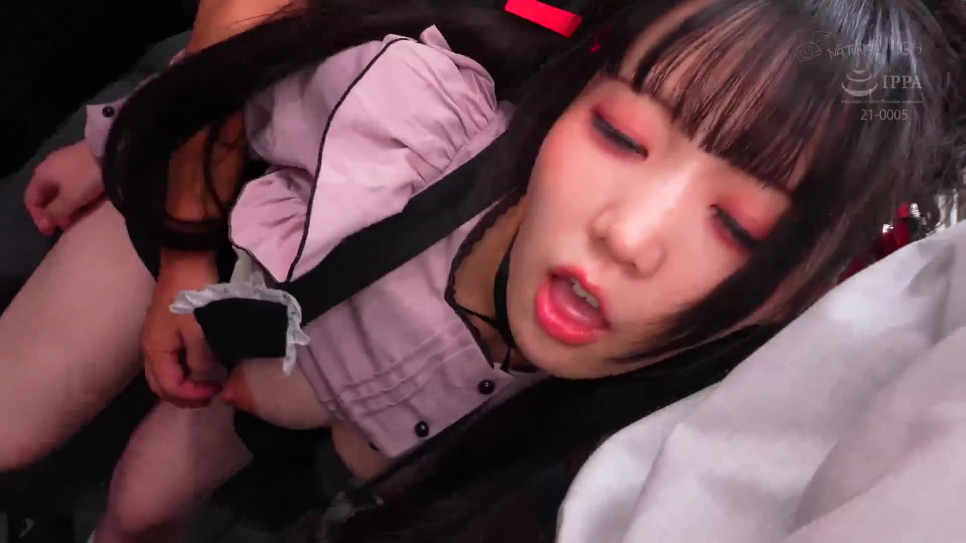 直到露出興奮的臉，地雷女孩被潮吹中出恥辱5 SP - AV大平台 - 中文字幕，成人影片，AV，國產，線上看