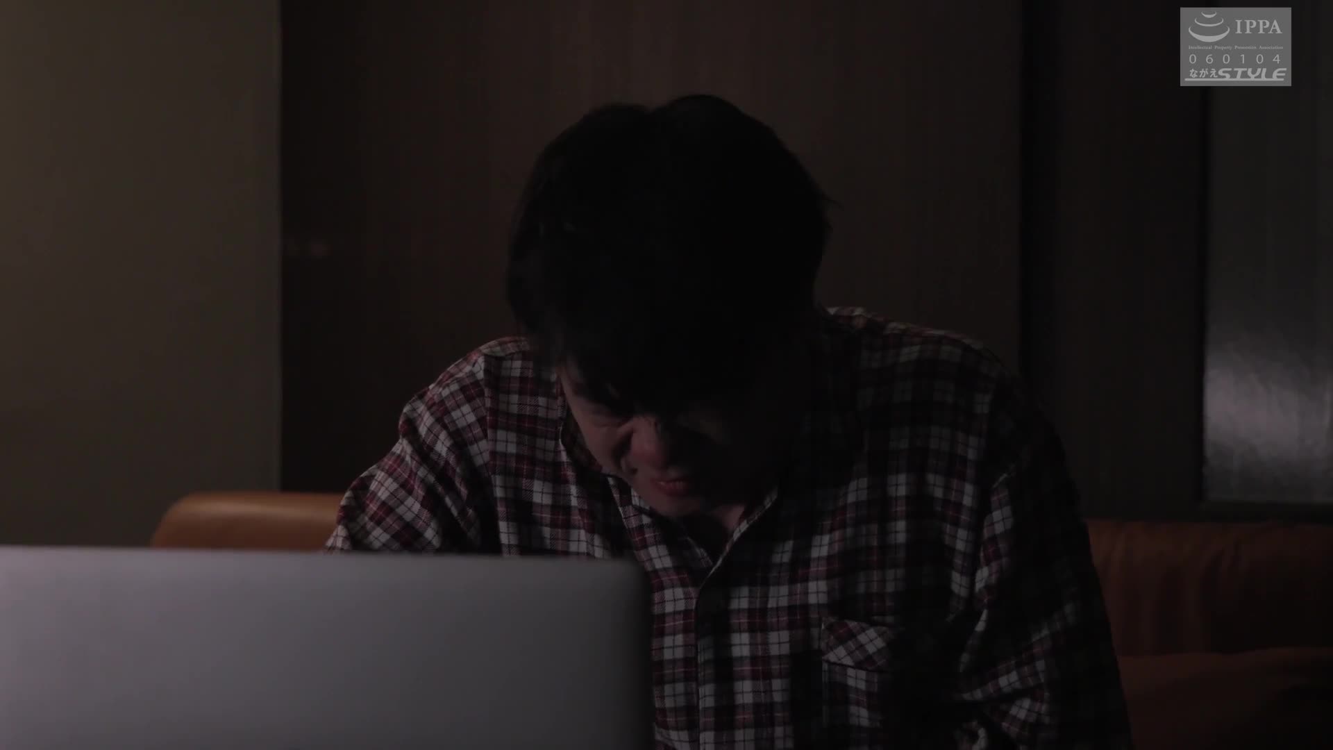 想要讓其他人看見... 自豪的曝光妻廣瀨美結 - AV大平台 - 中文字幕，成人影片，AV，國產，線上看