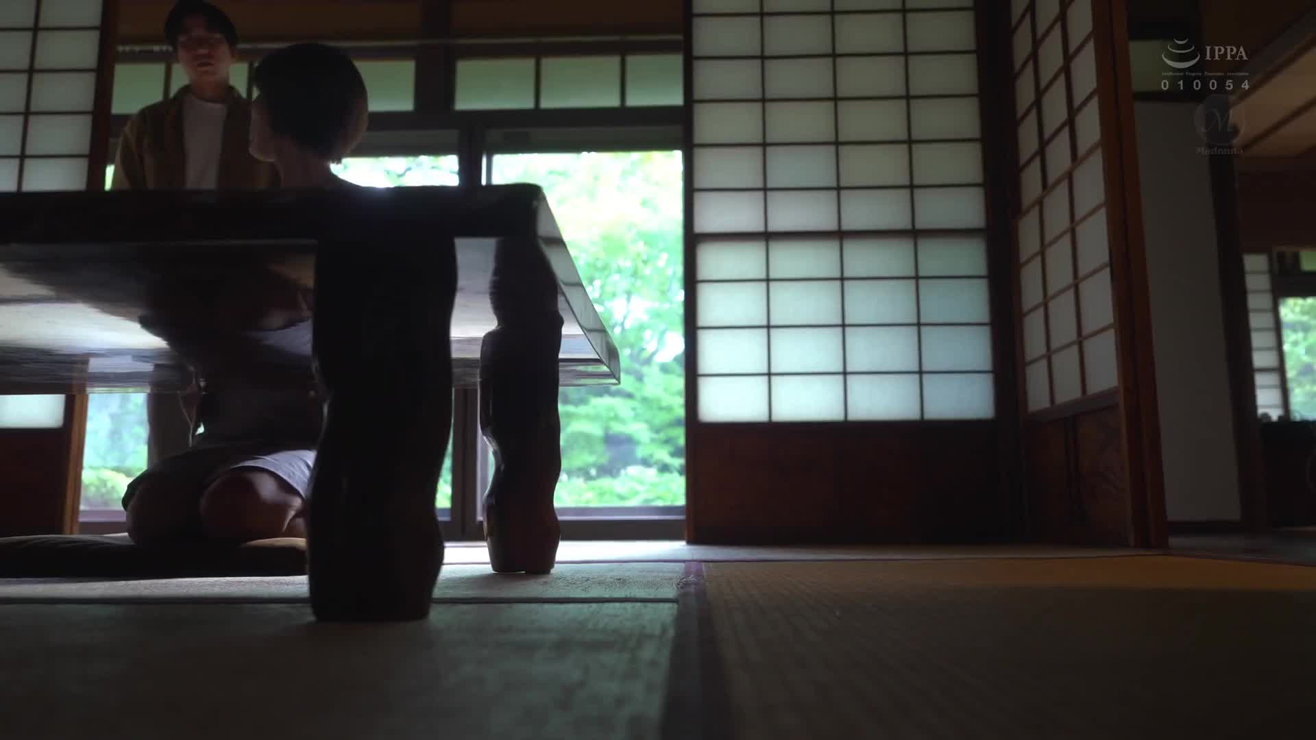 [AI解碼版]回鄉後，祖父和母親交往了。那天，我目睹的事件讓我一生都成了"熟女愛好者"。星冬香 - AV大平台 - 中文字幕，成人影片，AV，國產，線上看