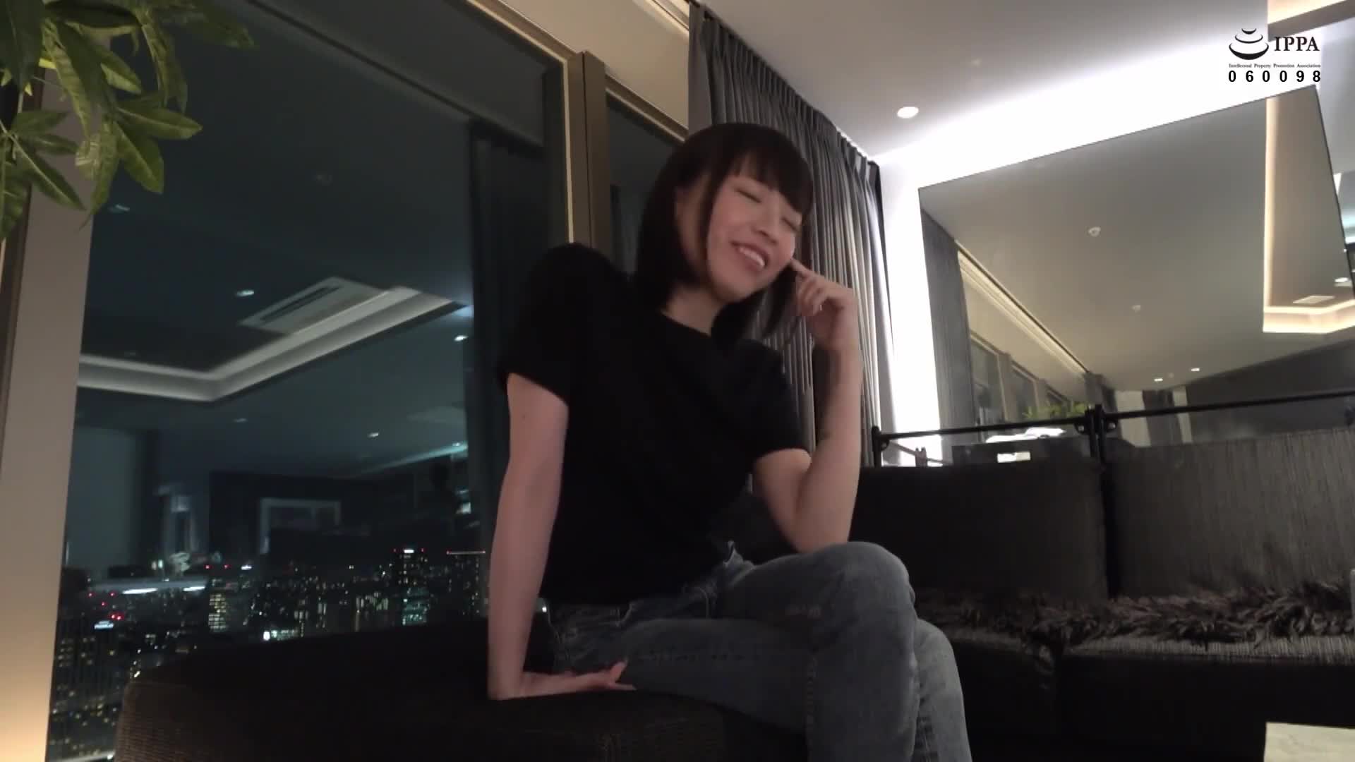 Hoihoi Tower (10) 業餘 Hoihoi Tower，私人拍攝，性伴侶，家庭，業餘，漂亮女孩，大學生，護士，情婦，性愛錄影帶，美胸，白皙皮膚，振動器，外向，污言穢語，顏射，噴水，性癮，次文化，外向，紀錄片 - AV大平台 - 中文字幕，成人影片，AV，國產，線上看