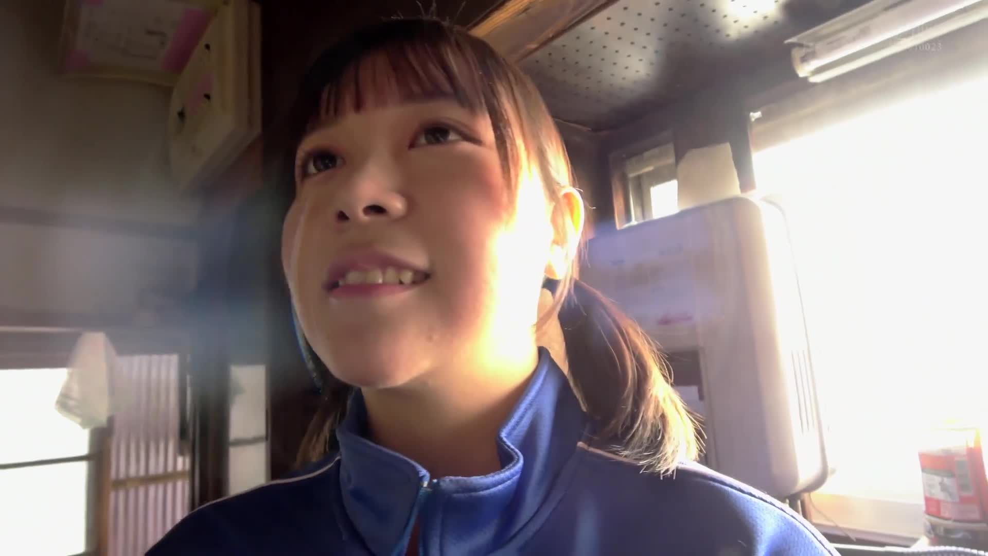 【父親認可，家中初次拍攝】與昔日電視人的父親一同參演AV 熱愛叔叔 喜歡自慰 一週做五次 善意接受口腔性愛的純真女孩 竹內咲奈 18歲 - AV大平台 - 中文字幕，成人影片，AV，國產，線上看