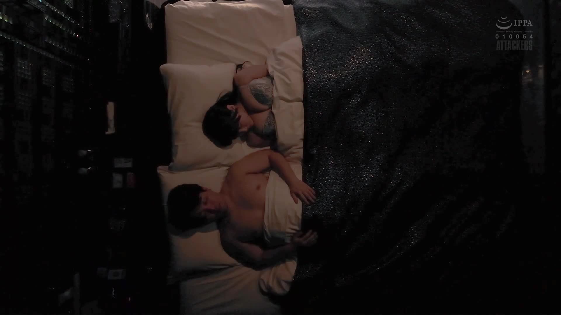 初次有女友 脫掉時驚人的身材及性慾 讓精液都快乾枯了 多次被抽插 不過 美少女姬咲華 - AV大平台 - 中文字幕，成人影片，AV，國產，線上看