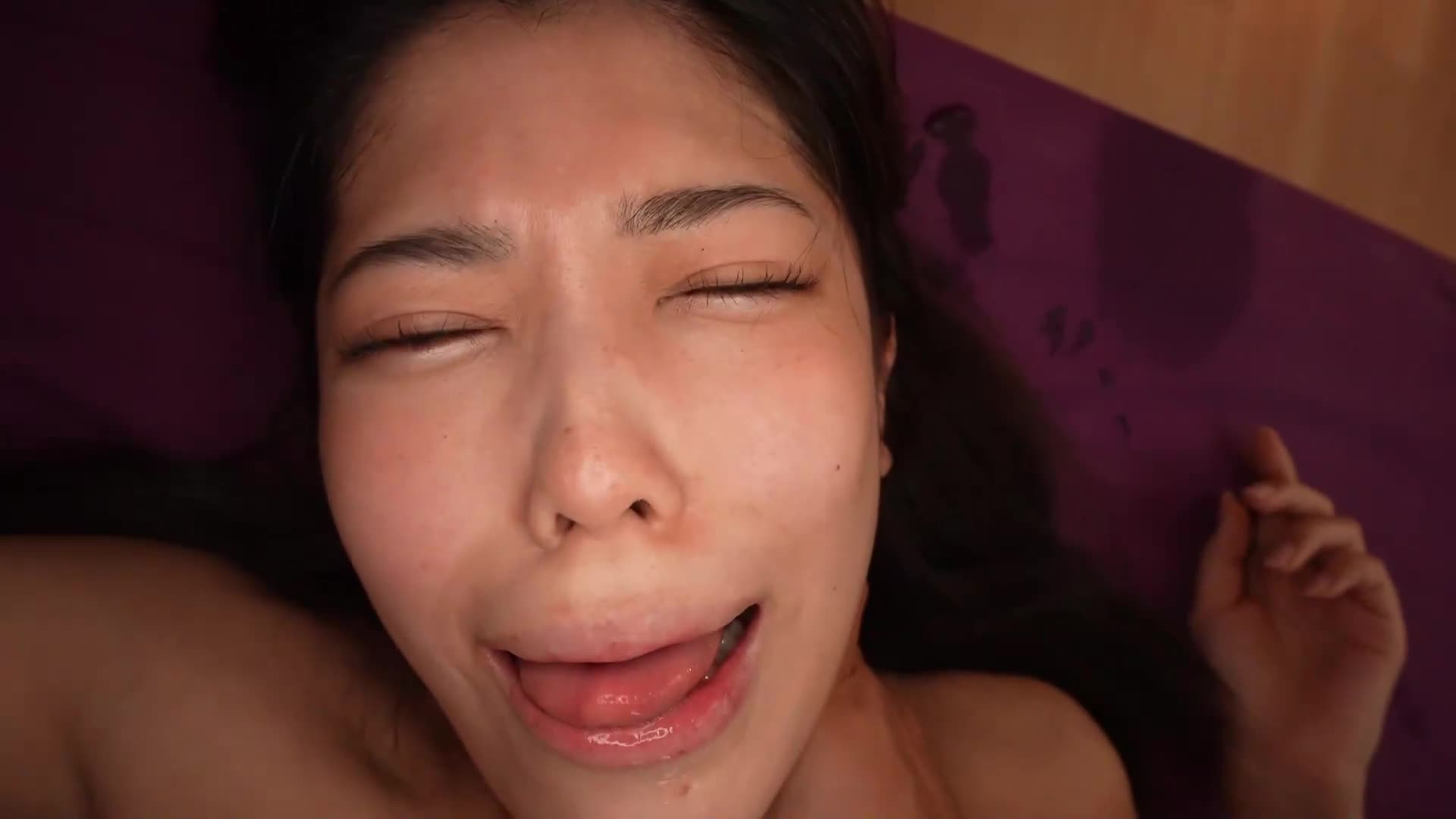 被欺負的DQN佔據了我的家，從事強迫性行為一週！正義感強大的巨乳姐姐代替被刺穿的4P團體輪姦，讓卑鄙者勃起看著碧波靜滴陷入狀況。 - AV大平台 - 中文字幕，成人影片，AV，國產，線上看