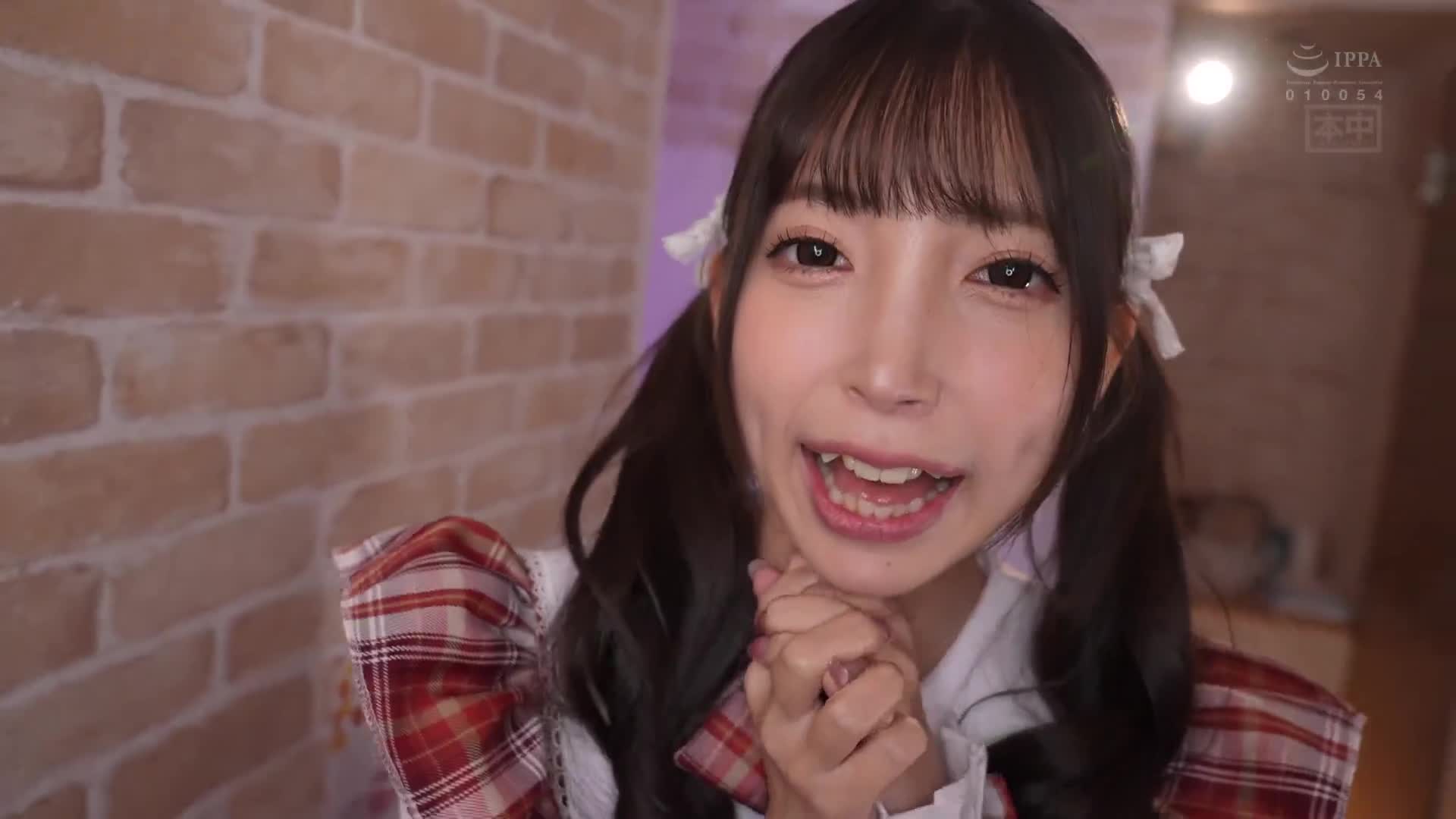 推了就能做的角落咖啡廳 3組搭檔為了大客人的我而誘惑讓我內射，爭相搶奪！～店長美緒・初期成員琴編～ - AV大平台 - 中文字幕，成人影片，AV，國產，線上看