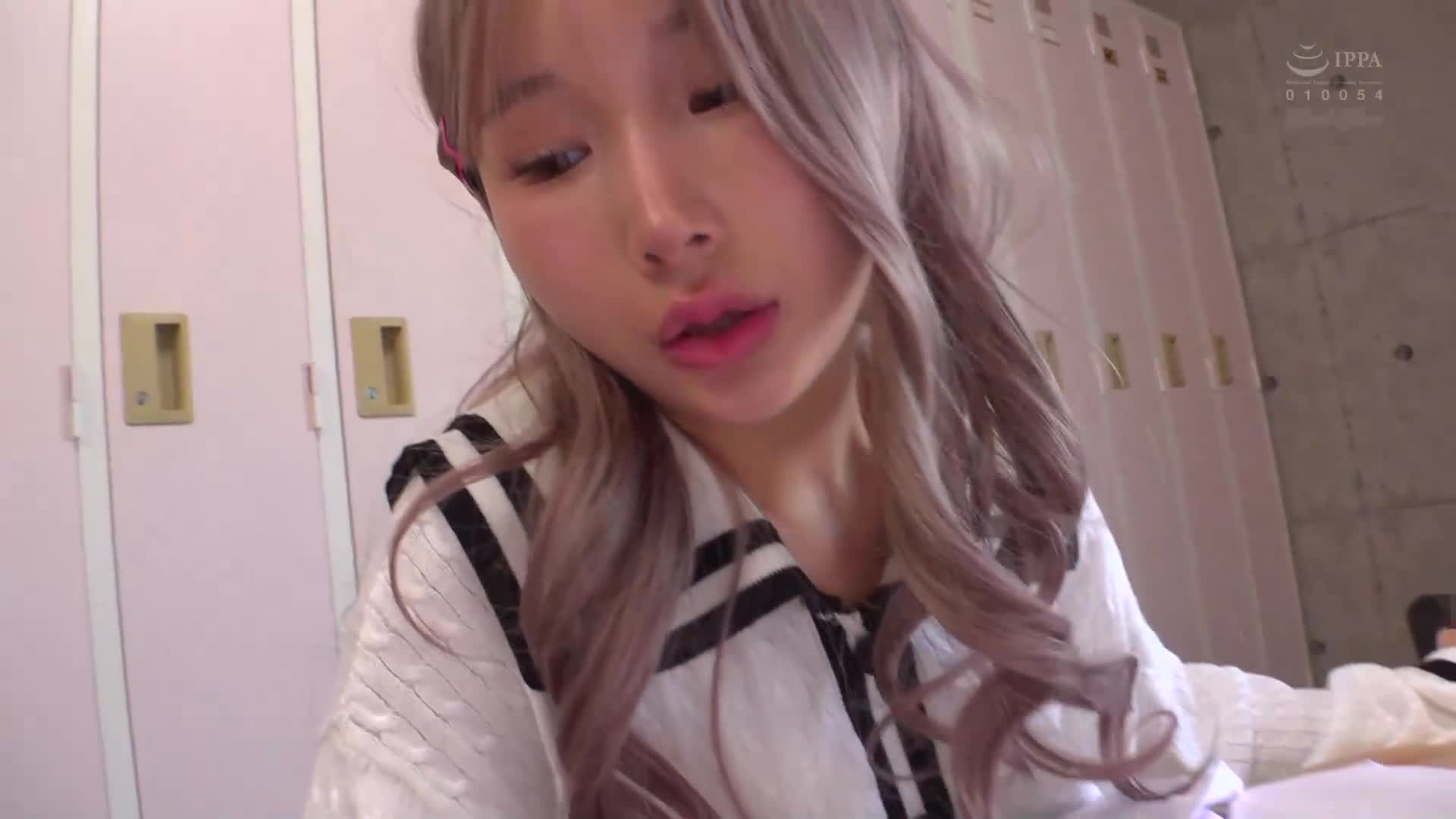 「如果你喜歡我，就喝下所有的體液吧」 深M教師進行尿液、潮水、唾液和濕濕的興奮調教！ - AV大平台 - 中文字幕，成人影片，AV，國產，線上看