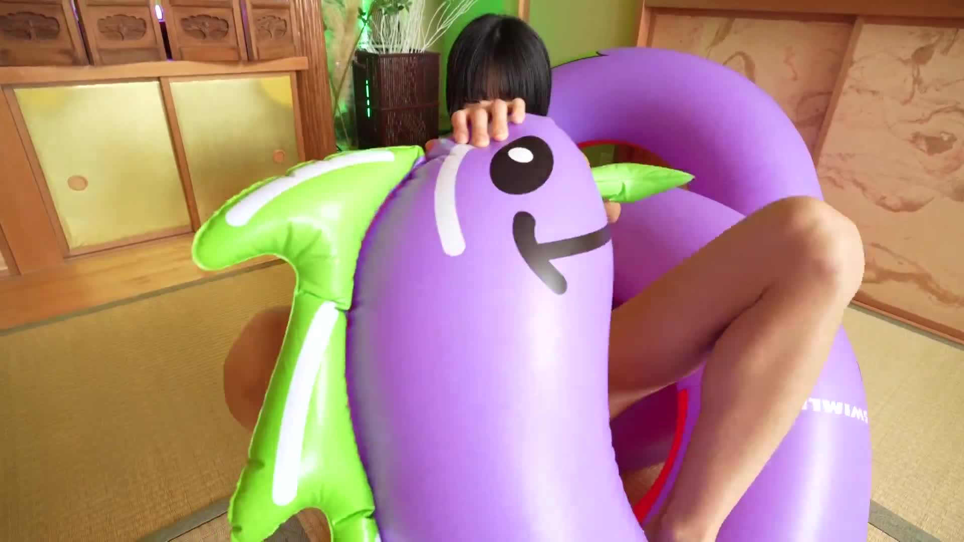 聖水的香氣 / 滿月茶雲 - AV大平台 - 中文字幕，成人影片，AV，國產，線上看