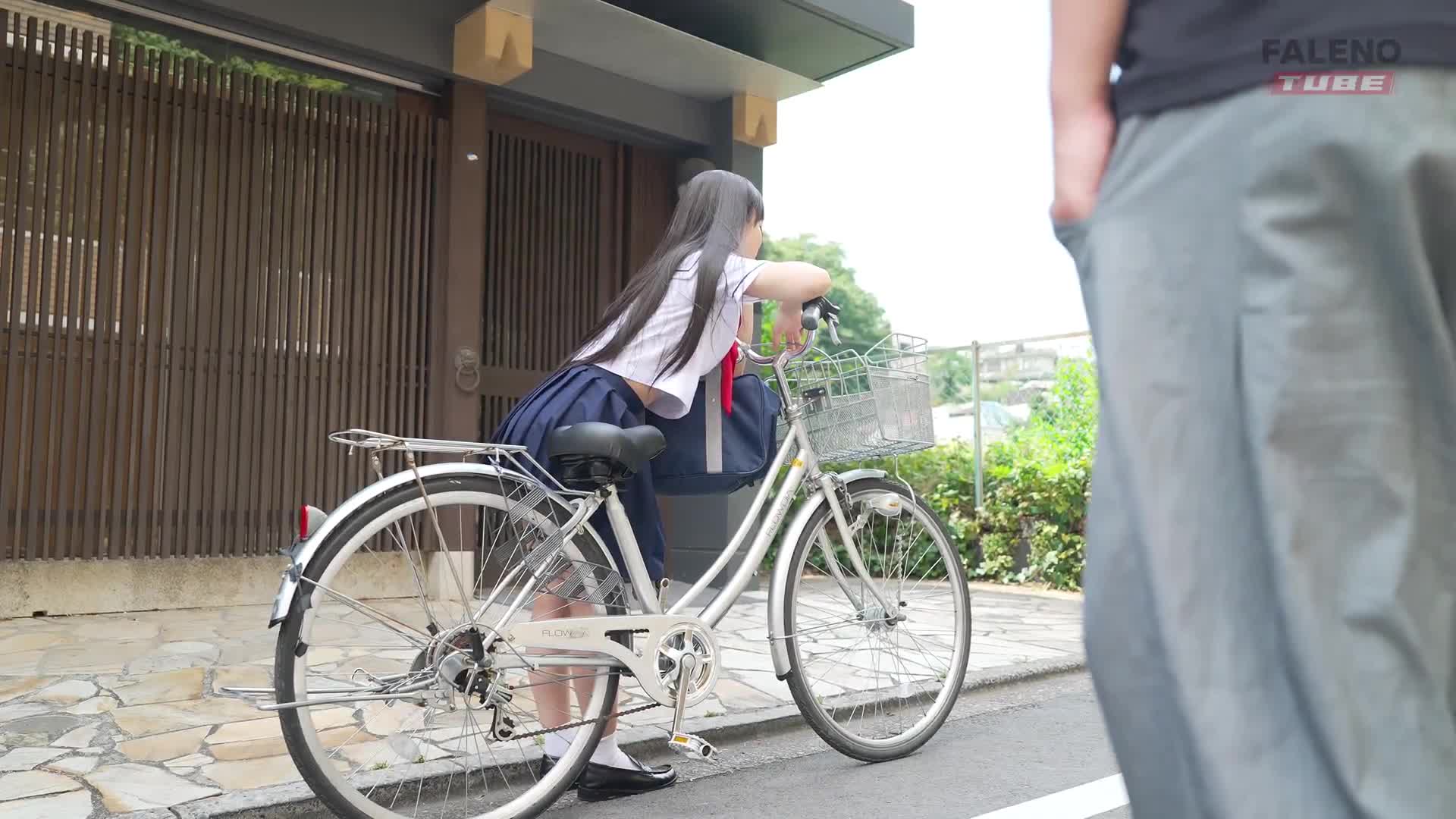 【真人化】溫柔嫩模特 柏木小夏 - AV大平台 - 中文字幕，成人影片，AV，國產，線上看