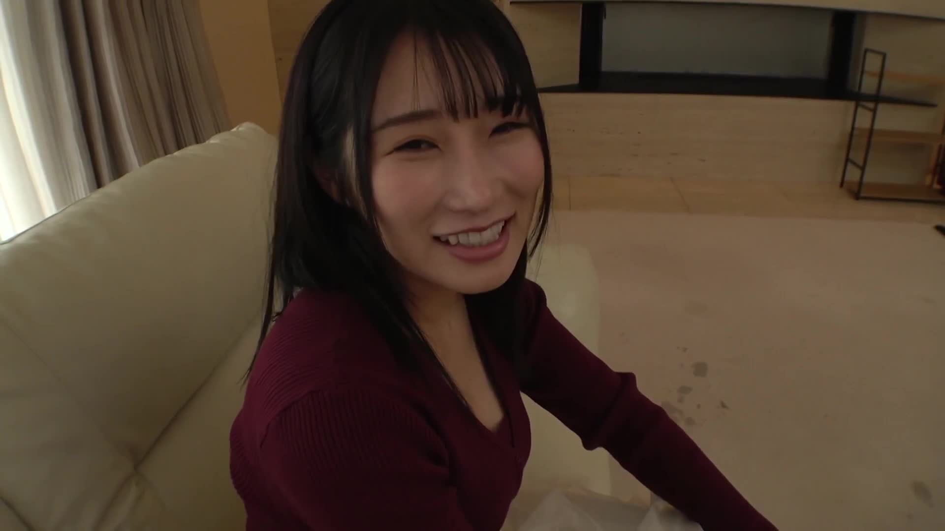 擁有鑽石級身材的H罩杯珠寶店員登場！這才是男人喜歡的身材！令人擁抱的淫蕩身體讓男人沉迷？！【初次拍攝】在網上應徵AV→進行AV體驗拍攝 2545 - AV大平台 - 中文字幕，成人影片，AV，國產，線上看